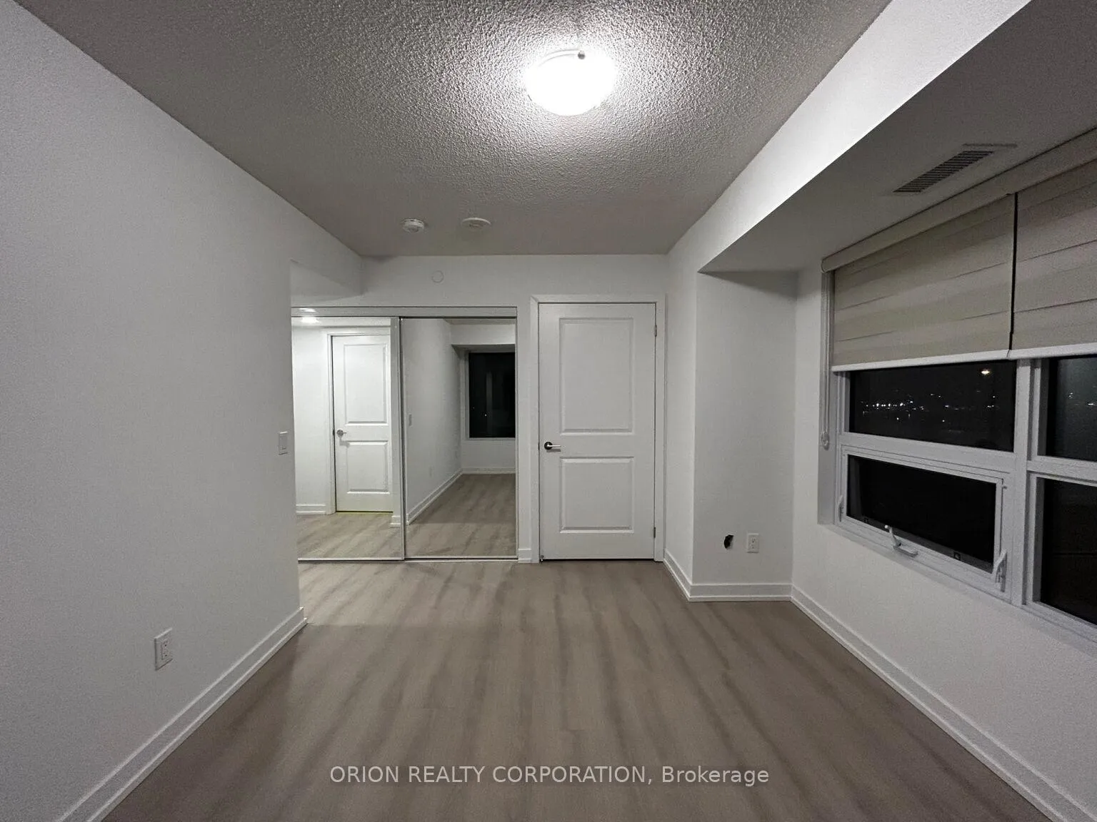Photo 14 of Unit 804, 1435 Celebration Drive, Pickering, Bay Ridges — HOMEH