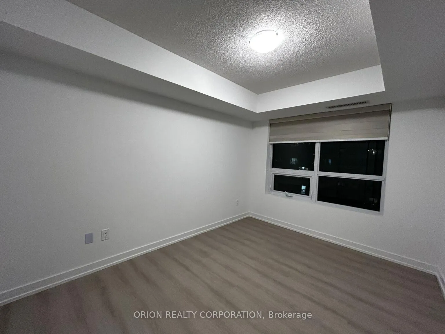 Photo 15 of Unit 804, 1435 Celebration Drive, Pickering, Bay Ridges — HOMEH