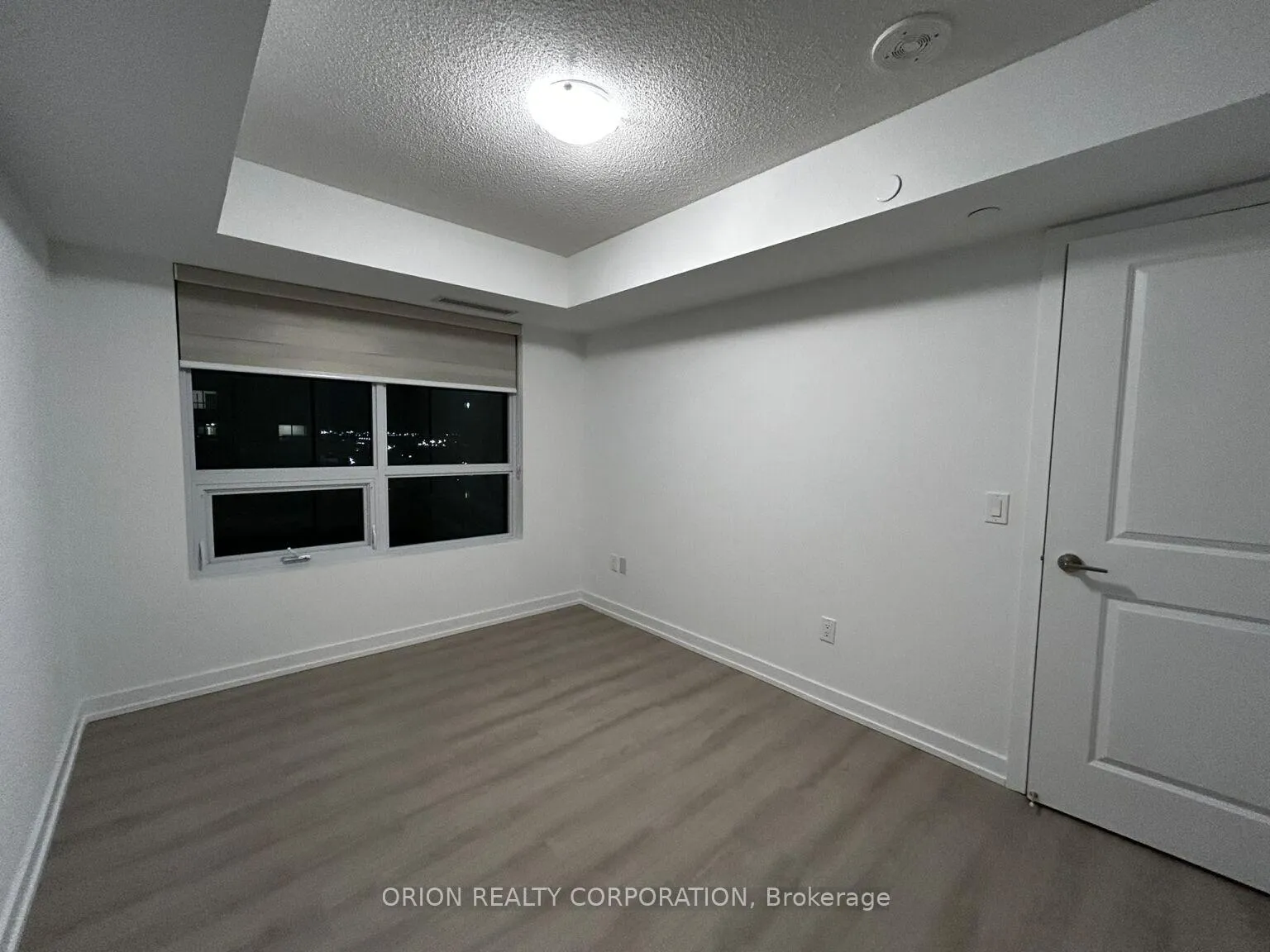 Photo 16 of Unit 804, 1435 Celebration Drive, Pickering, Bay Ridges — HOMEH