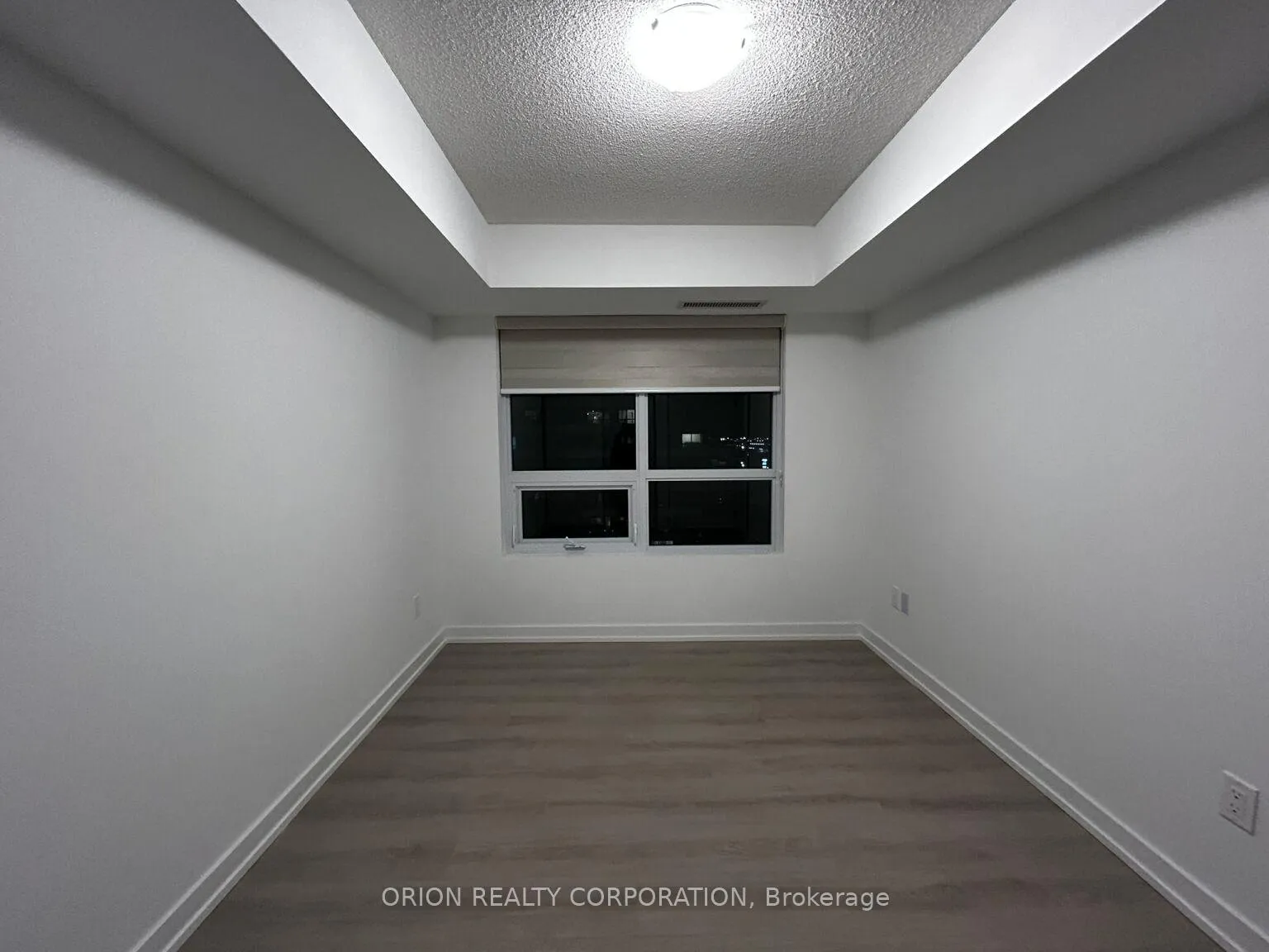 Photo 17 of Unit 804, 1435 Celebration Drive, Pickering, Bay Ridges — HOMEH
