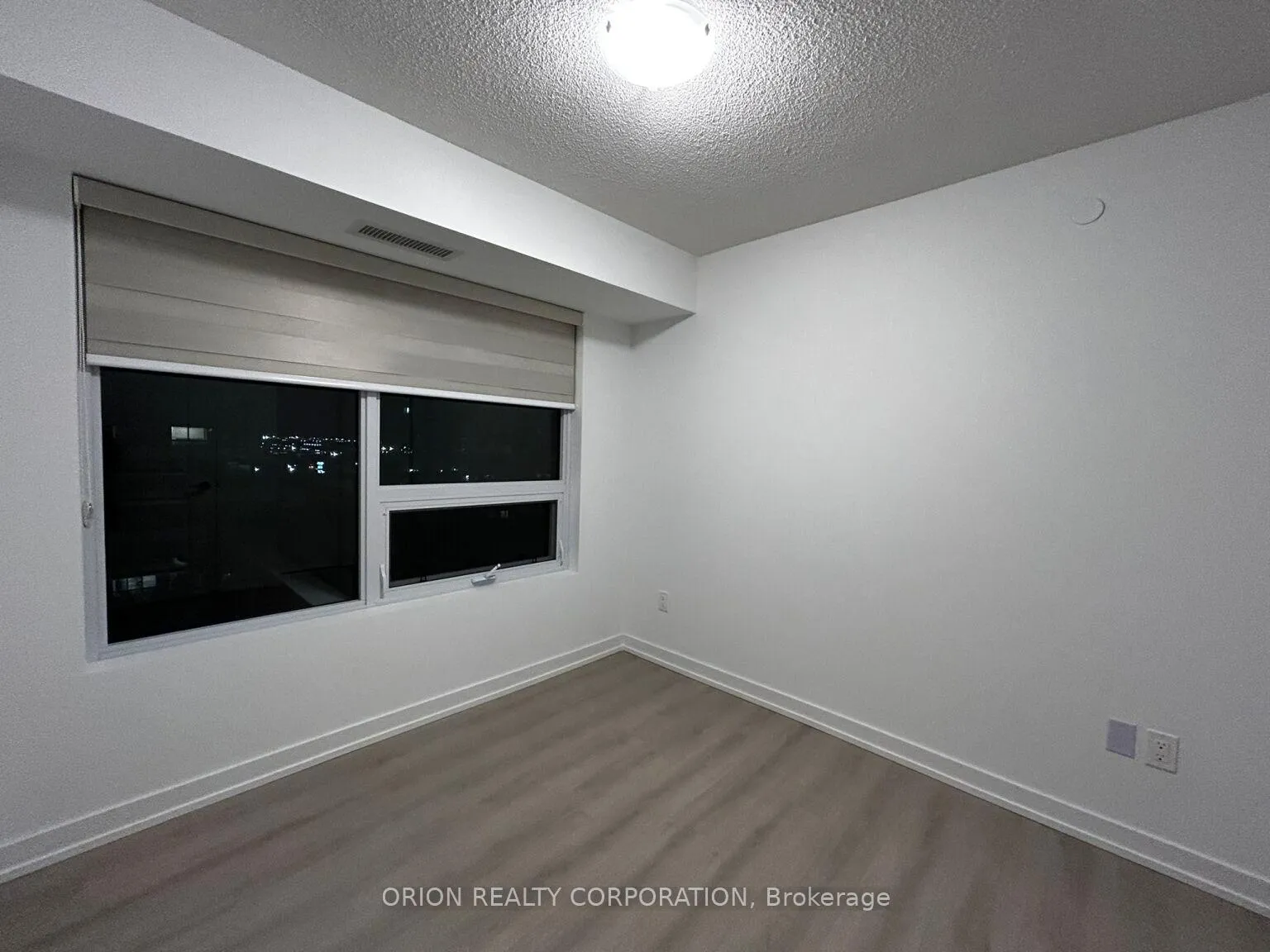 Photo 18 of Unit 804, 1435 Celebration Drive, Pickering, Bay Ridges — HOMEH