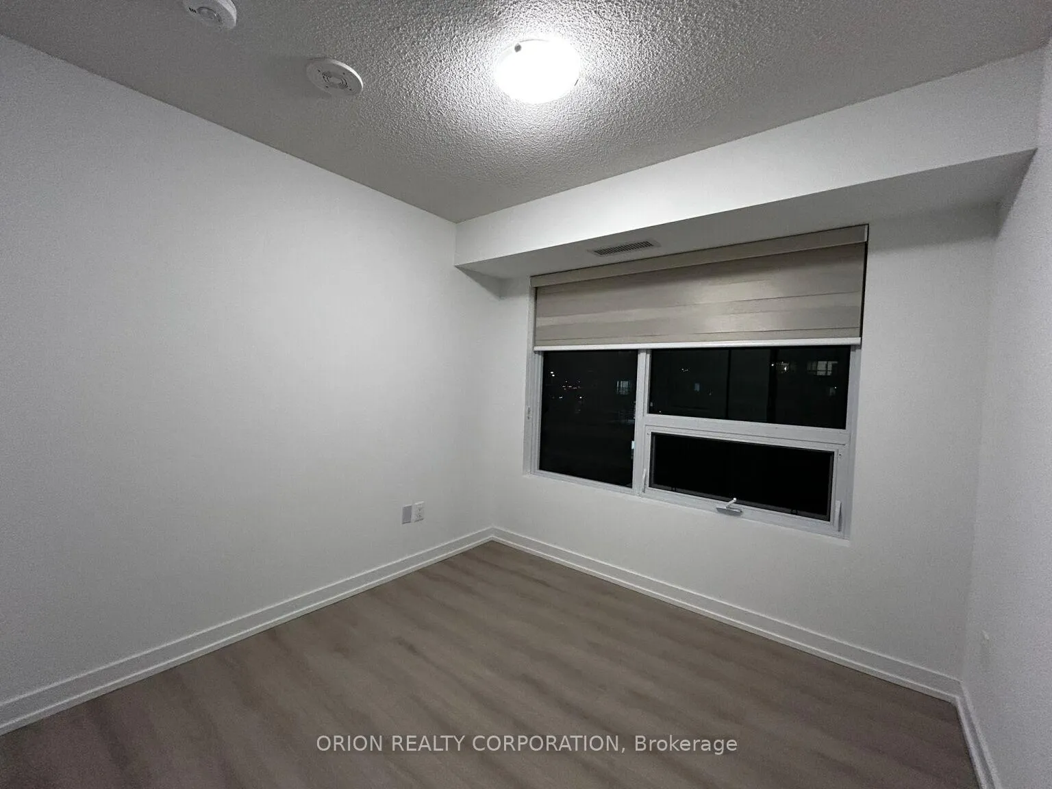 Photo 19 of Unit 804, 1435 Celebration Drive, Pickering, Bay Ridges — HOMEH