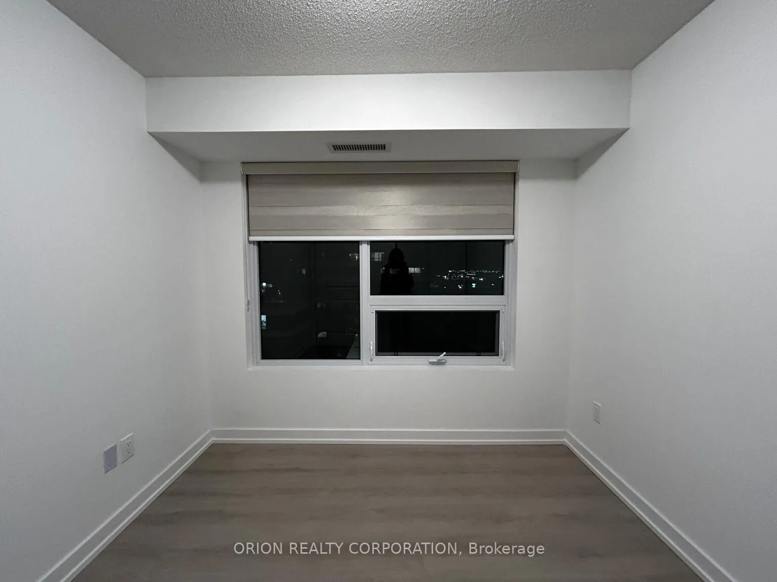 Photo 20 of Unit 804, 1435 Celebration Drive, Pickering, Bay Ridges — HOMEH