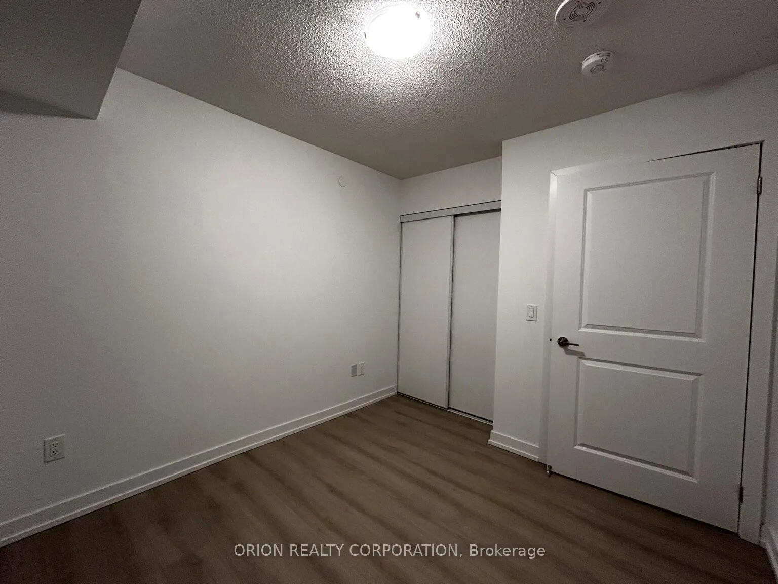 Photo 21 of Unit 804, 1435 Celebration Drive, Pickering, Bay Ridges — HOMEH