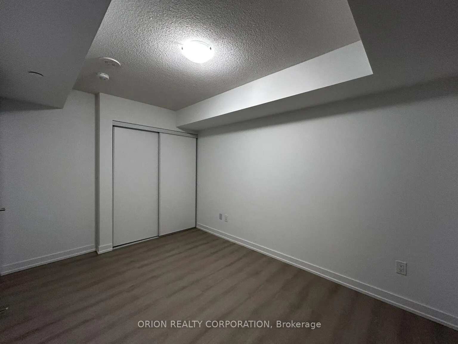 Photo 22 of Unit 804, 1435 Celebration Drive, Pickering, Bay Ridges — HOMEH