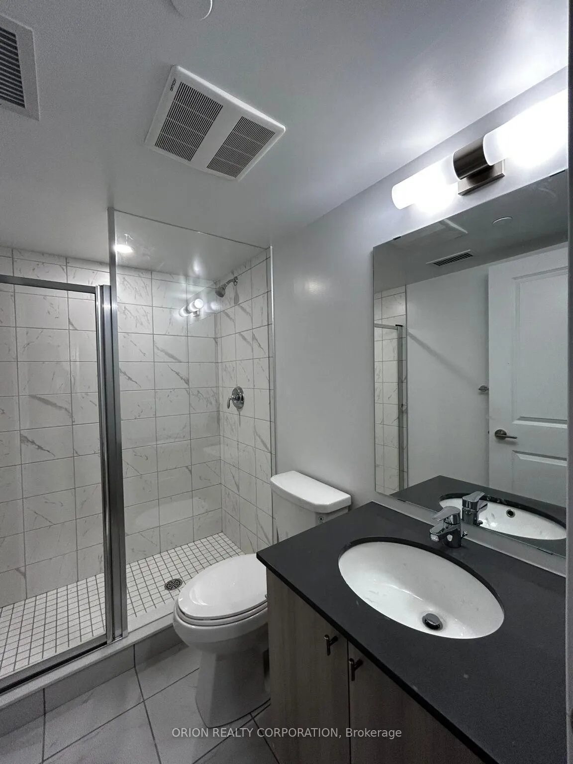 Photo 23 of Unit 804, 1435 Celebration Drive, Pickering, Bay Ridges — HOMEH