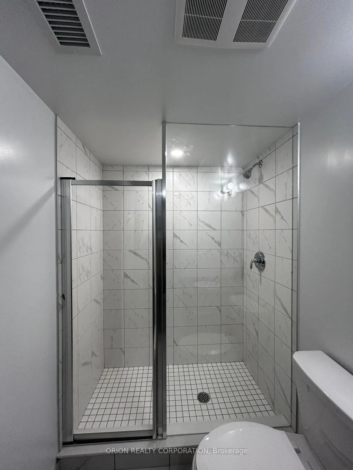 Photo 24 of Unit 804, 1435 Celebration Drive, Pickering, Bay Ridges — HOMEH