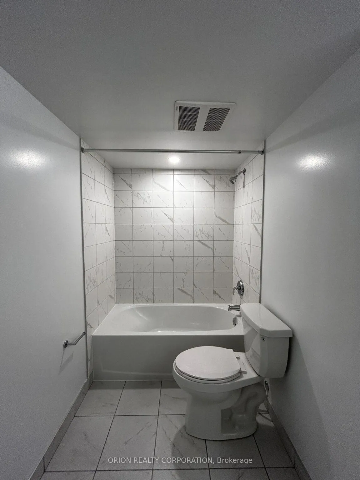 Photo 25 of Unit 804, 1435 Celebration Drive, Pickering, Bay Ridges — HOMEH