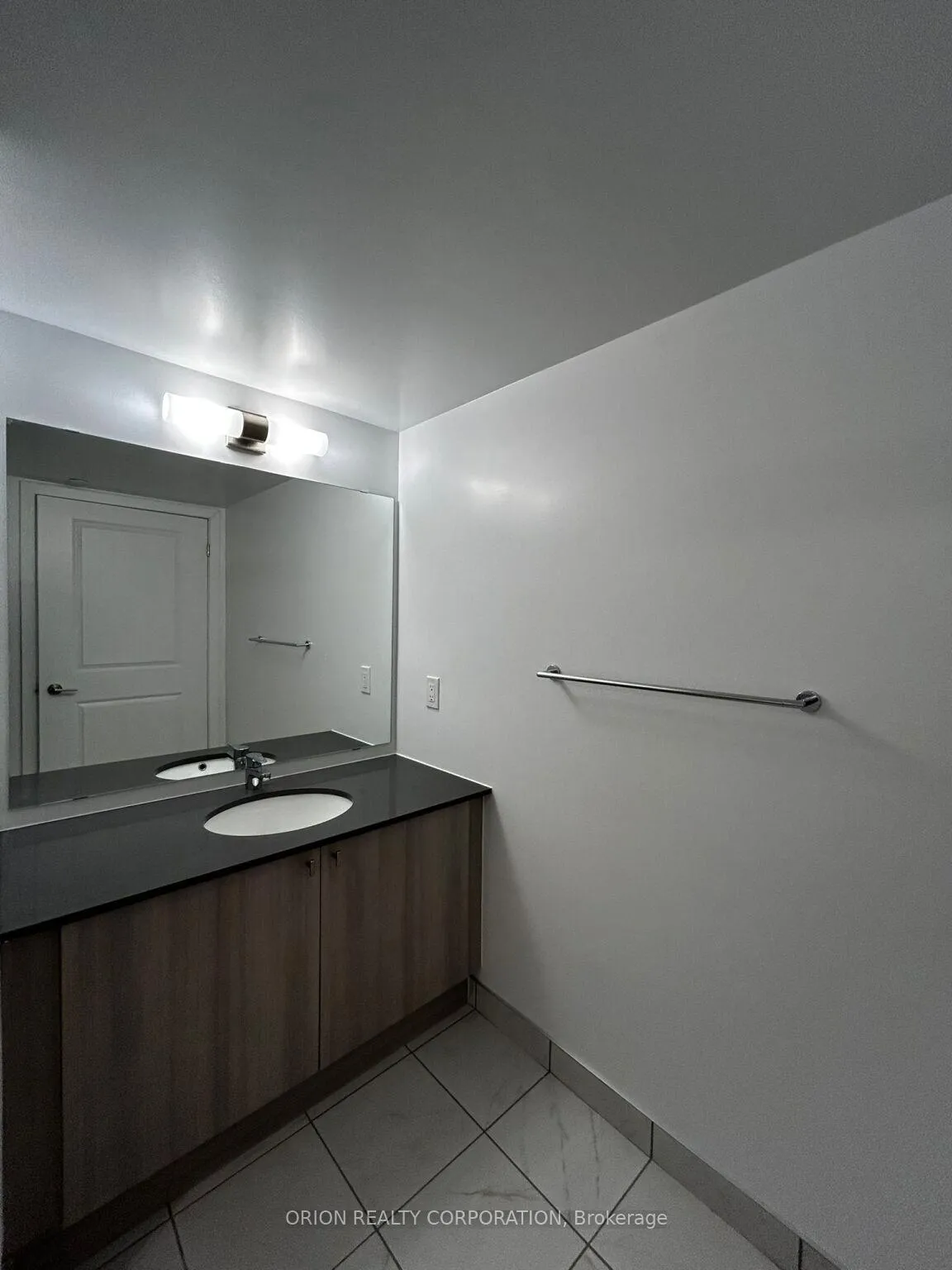 Photo 26 of Unit 804, 1435 Celebration Drive, Pickering, Bay Ridges — HOMEH