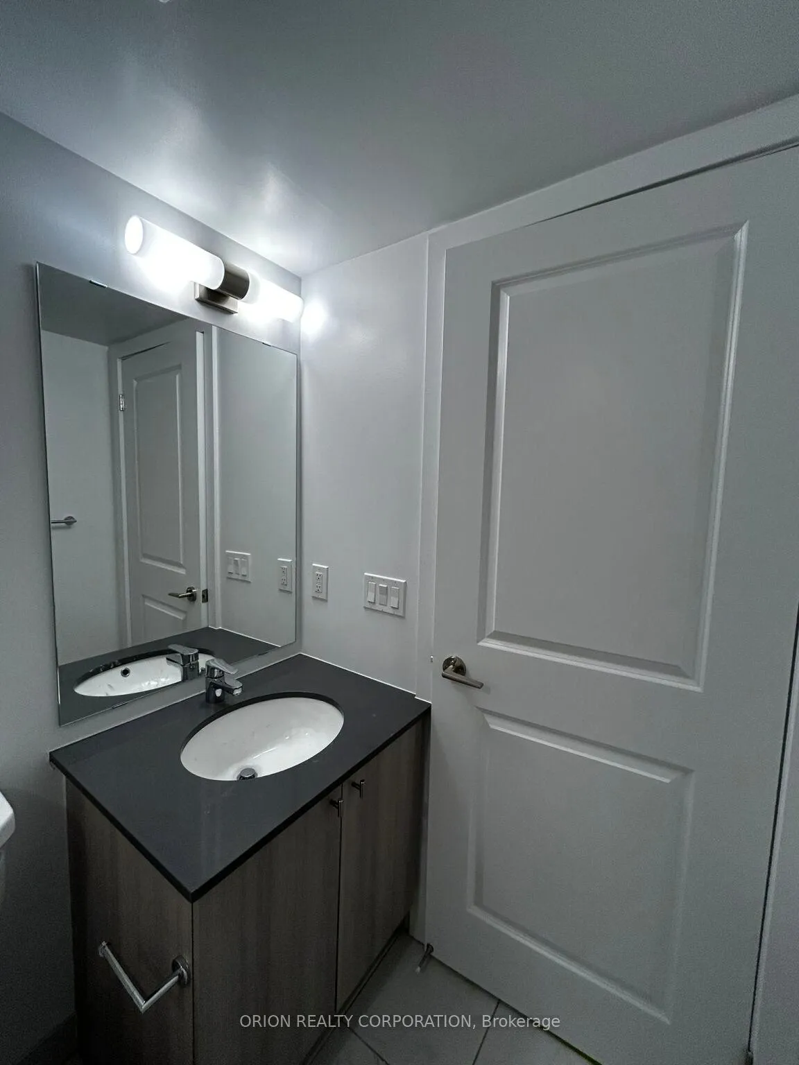 Photo 27 of Unit 804, 1435 Celebration Drive, Pickering, Bay Ridges — HOMEH