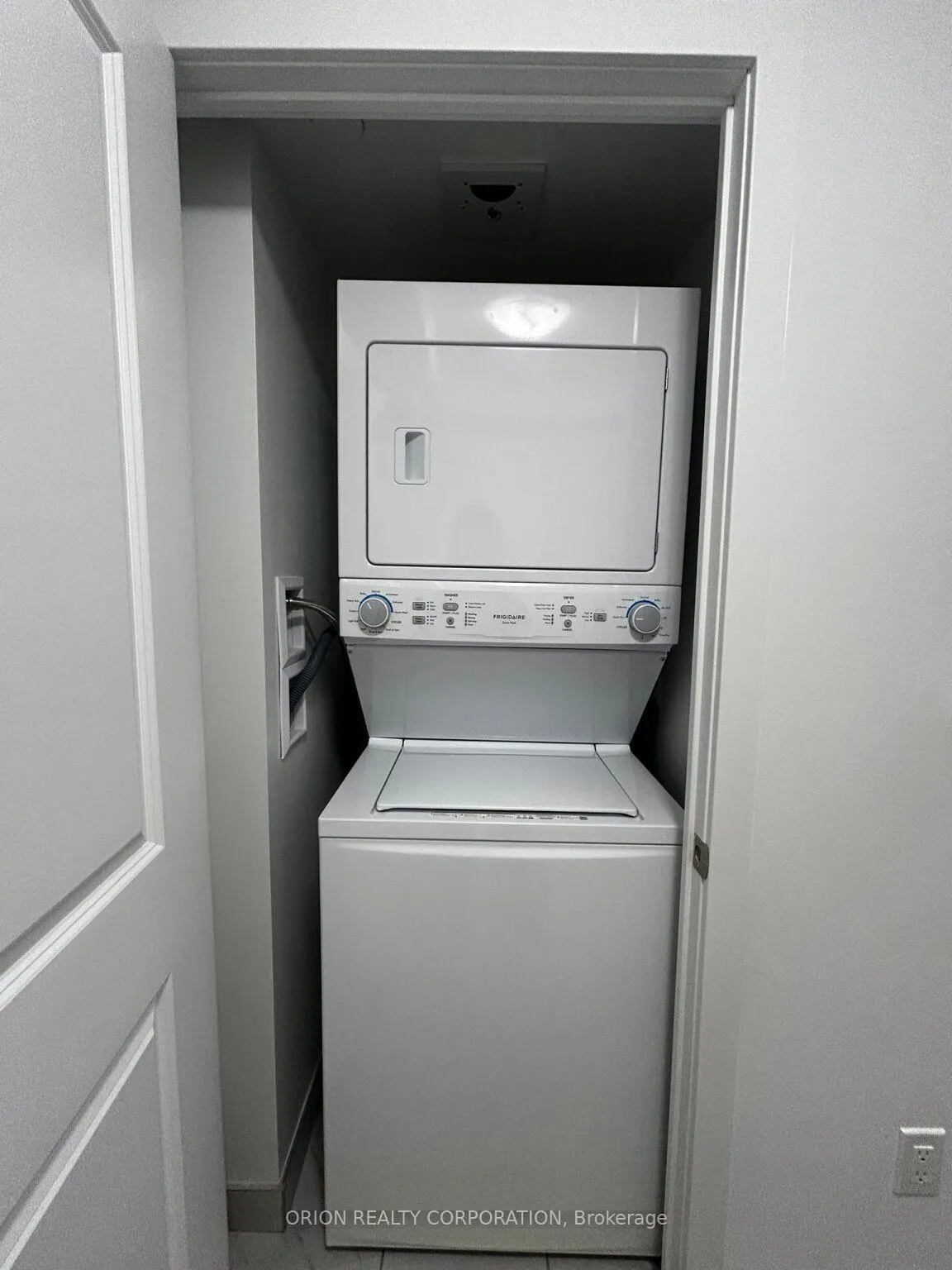 Photo 28 of Unit 804, 1435 Celebration Drive, Pickering, Bay Ridges — HOMEH