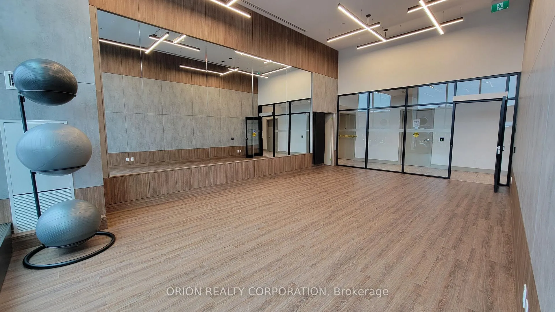 Photo 31 of Unit 804, 1435 Celebration Drive, Pickering, Bay Ridges — HOMEH