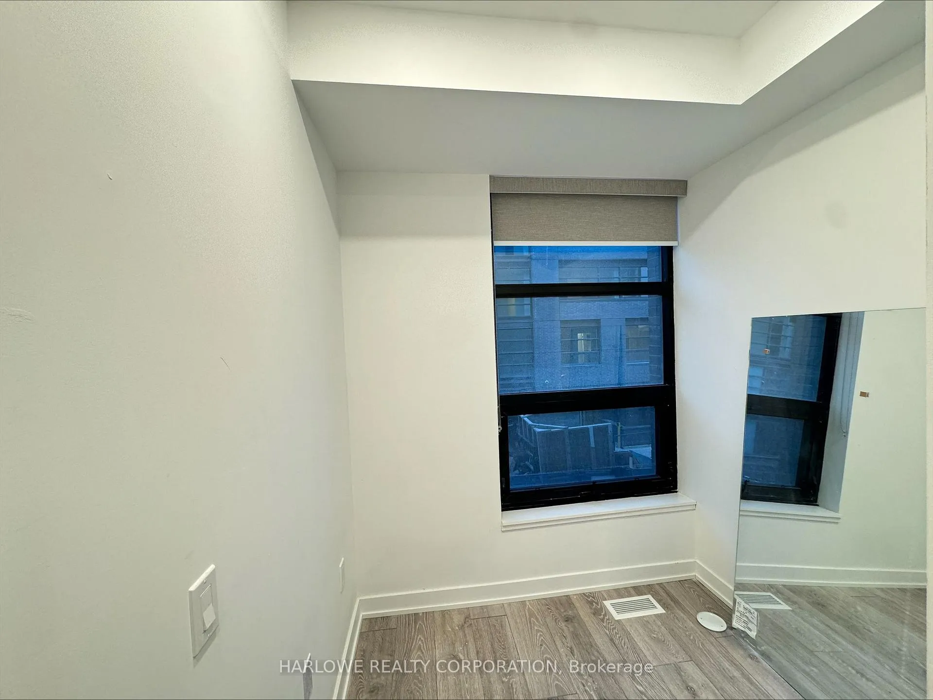 Photo 6 of Unit 163 E, 1610 Charles Street E, Whitby, Port Whitby — HOMEH