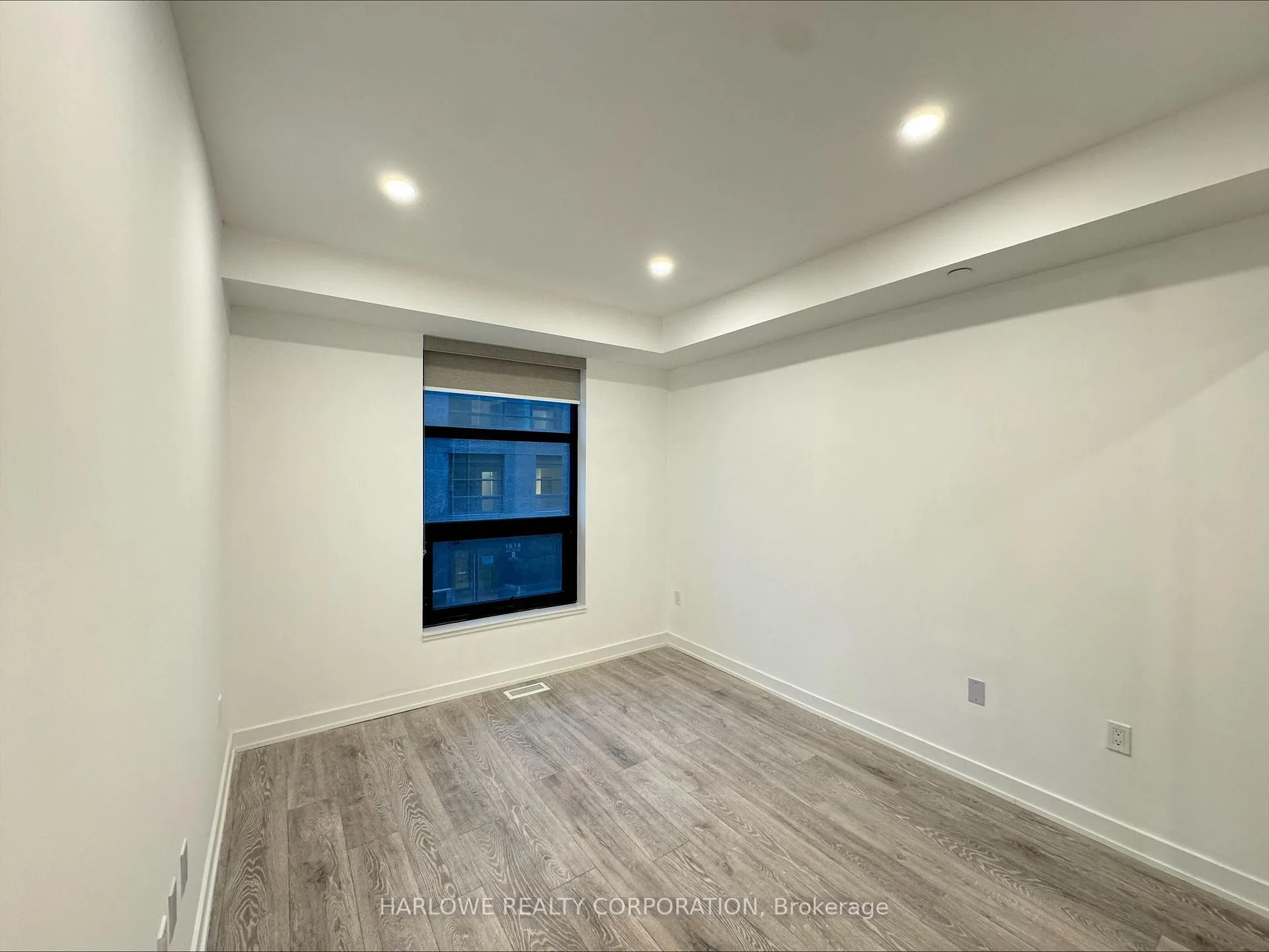 Photo 7 of Unit 163 E, 1610 Charles Street E, Whitby, Port Whitby — HOMEH