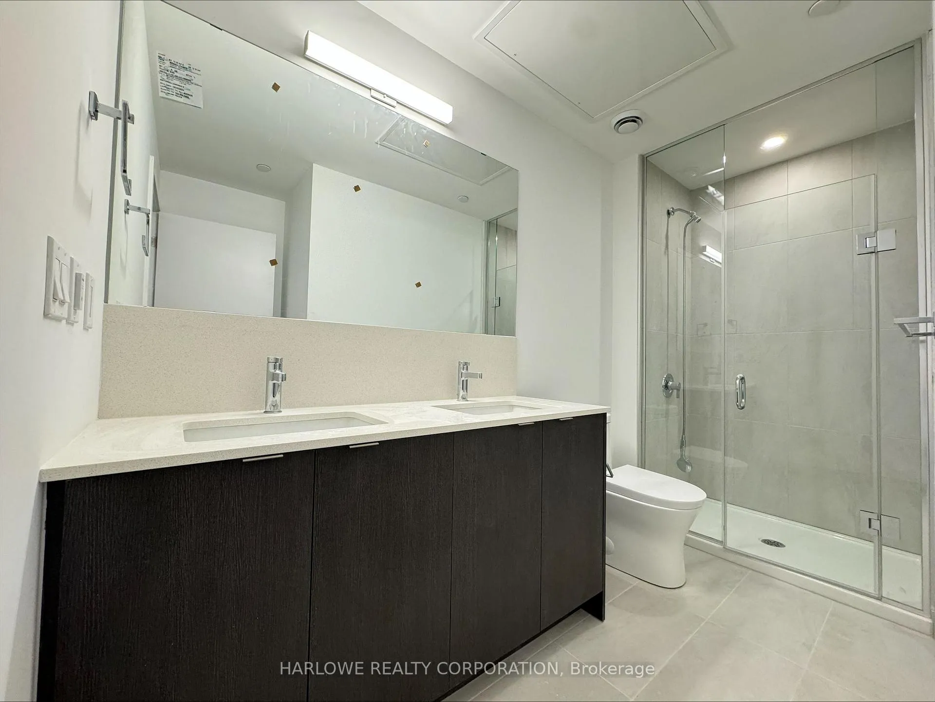 Photo 8 of Unit 163 E, 1610 Charles Street E, Whitby, Port Whitby — HOMEH