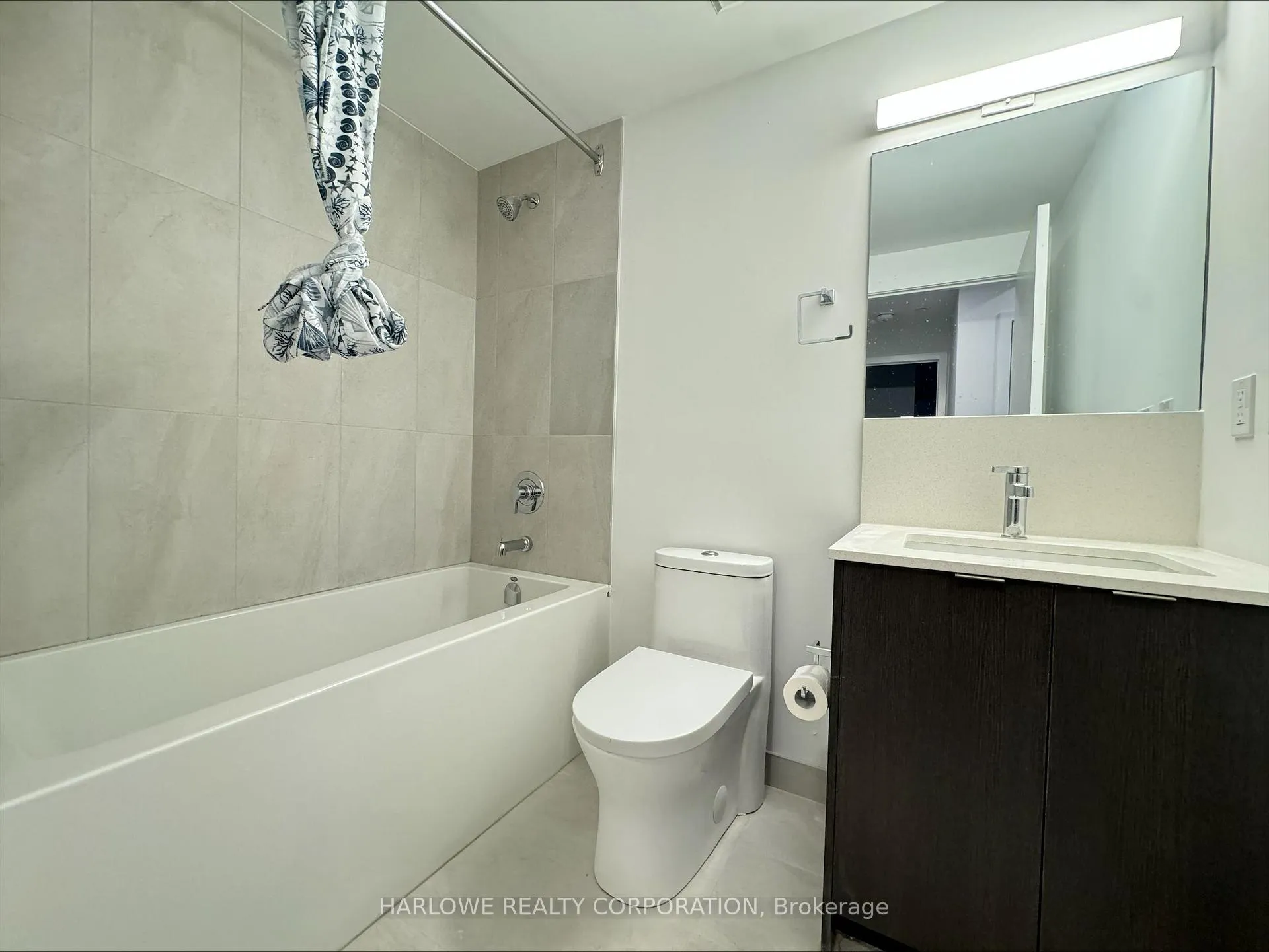 Photo 9 of Unit 163 E, 1610 Charles Street E, Whitby, Port Whitby — HOMEH