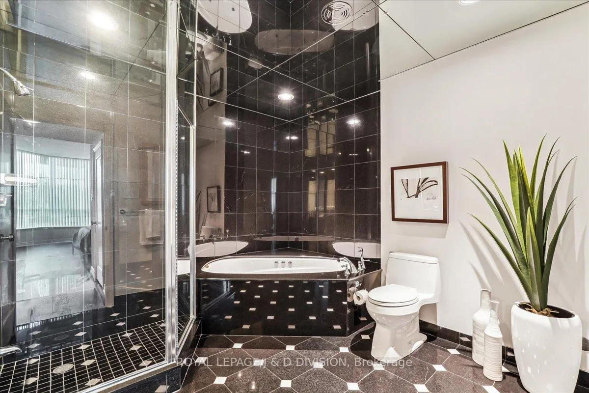 Photo 16 of Unit PH9, 3800 Yonge Street, Toronto, Bedford Park-Nortown — HOMEH
