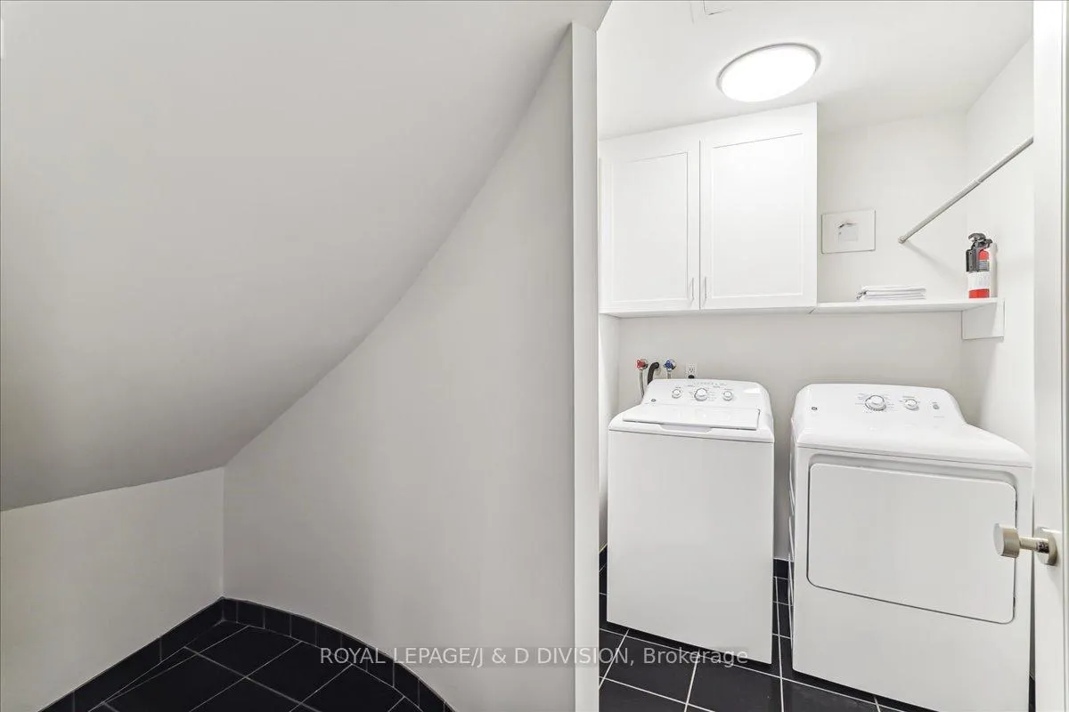 Photo 18 of Unit PH9, 3800 Yonge Street, Toronto, Bedford Park-Nortown — HOMEH