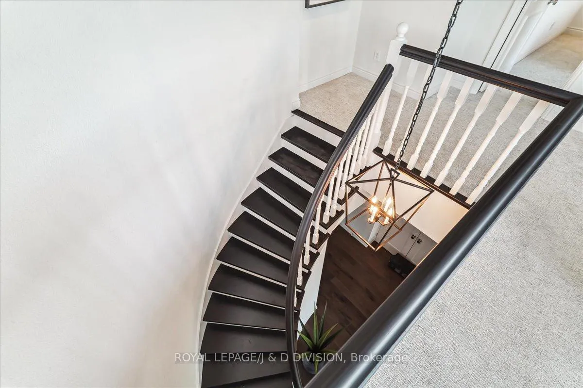 Photo 20 of Unit PH9, 3800 Yonge Street, Toronto, Bedford Park-Nortown — HOMEH