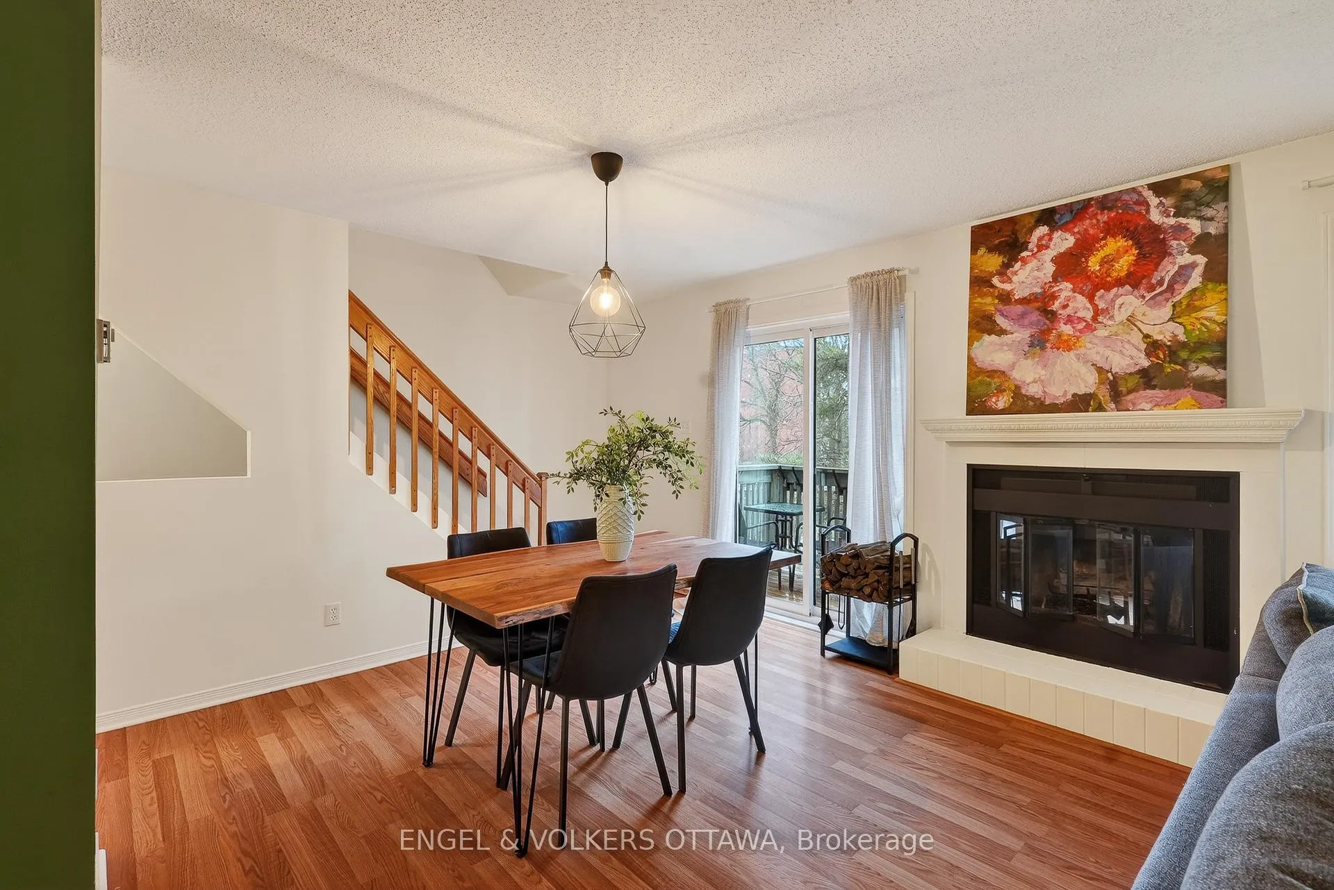 Photo 1 of Unit 208, 6 Terrace Drive, Ottawa, Westcliffe Estates — HOMEH
