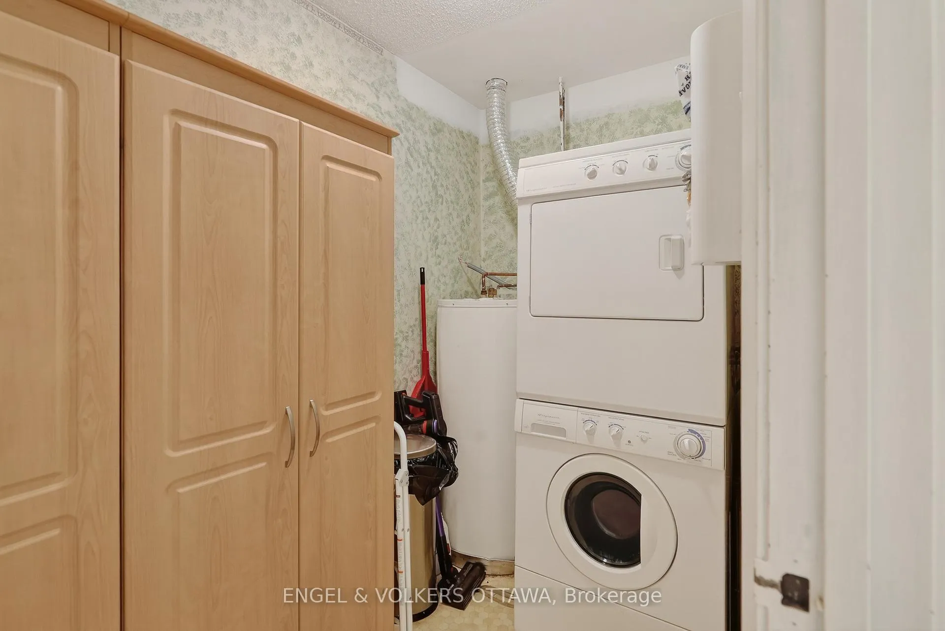Photo 11 of Unit 208, 6 Terrace Drive, Ottawa, Westcliffe Estates — HOMEH