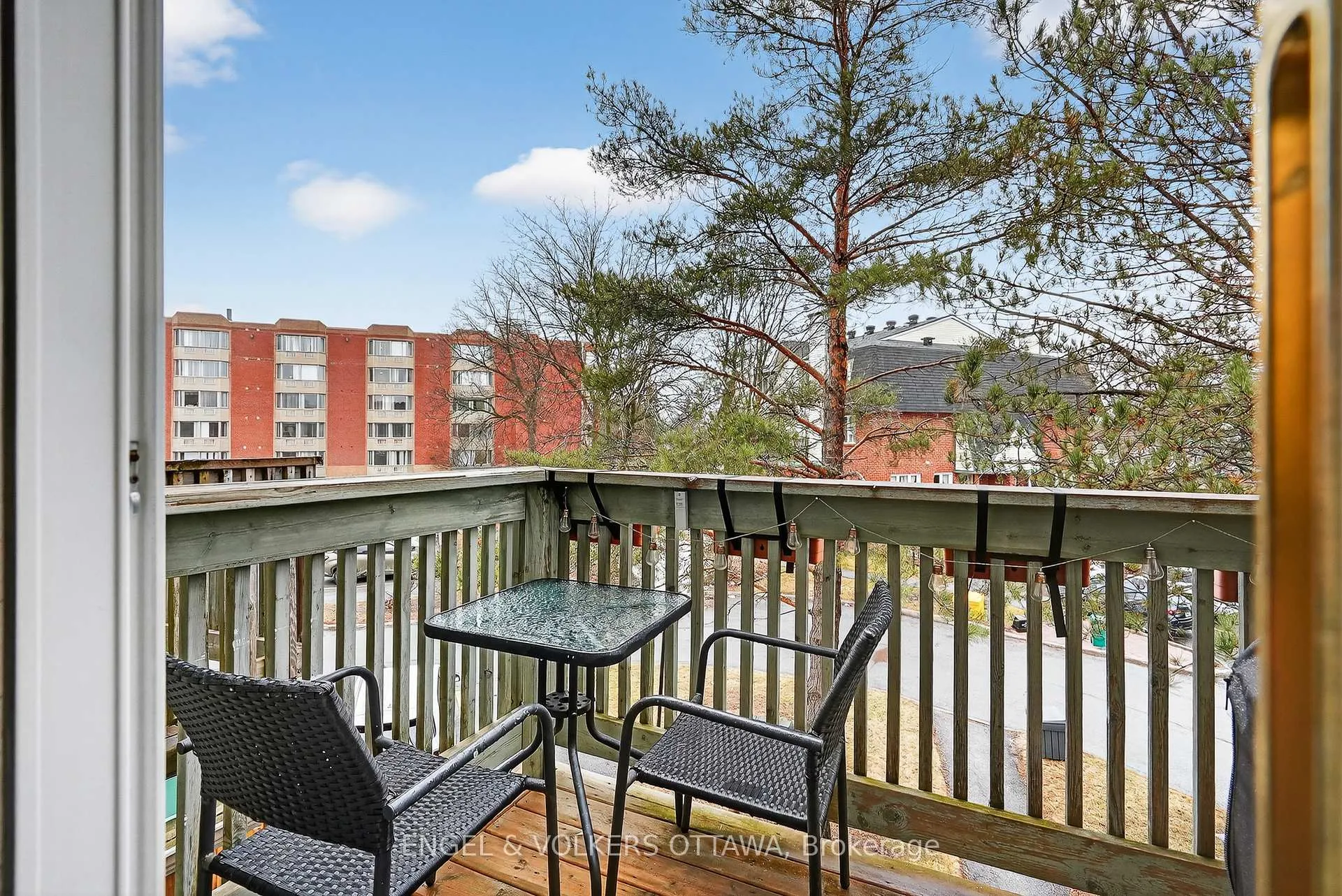 Photo 12 of Unit 208, 6 Terrace Drive, Ottawa, Westcliffe Estates — HOMEH