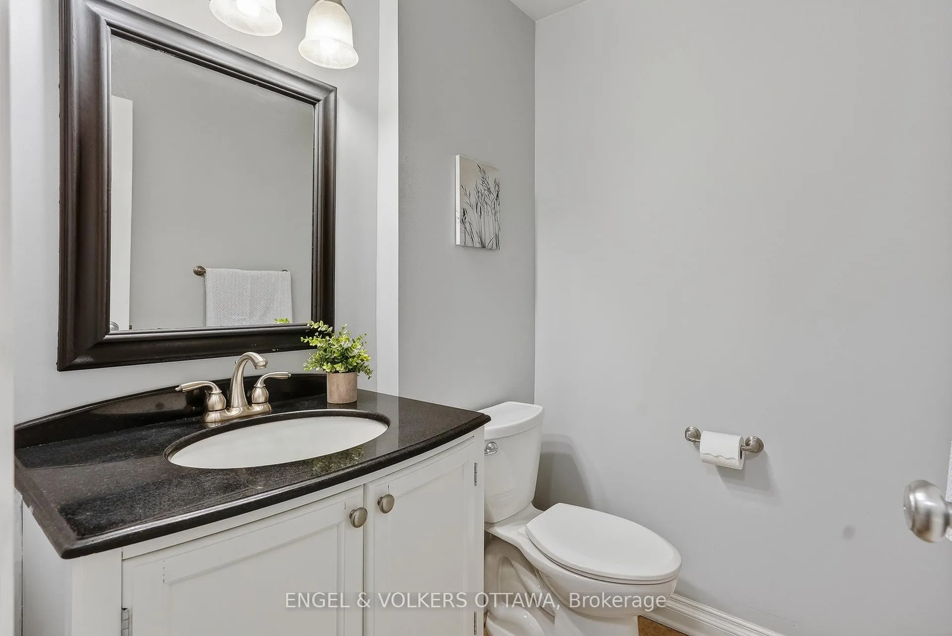 Photo 13 of Unit 208, 6 Terrace Drive, Ottawa, Westcliffe Estates — HOMEH