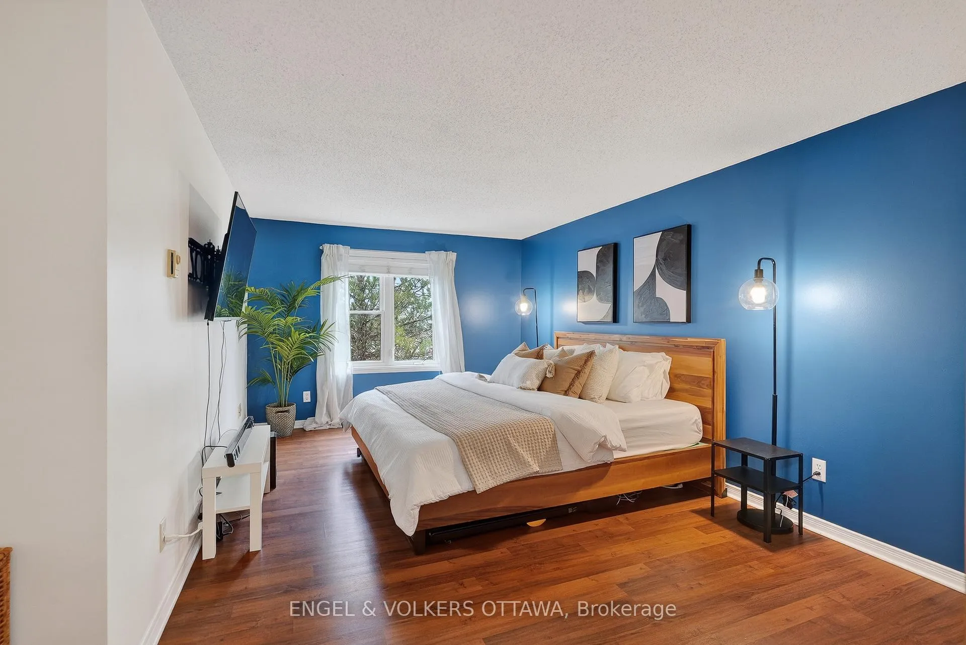 Photo 14 of Unit 208, 6 Terrace Drive, Ottawa, Westcliffe Estates — HOMEH