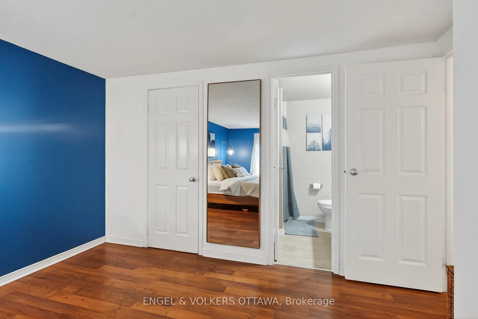 Photo 15 of Unit 208, 6 Terrace Drive, Ottawa, Westcliffe Estates — HOMEH