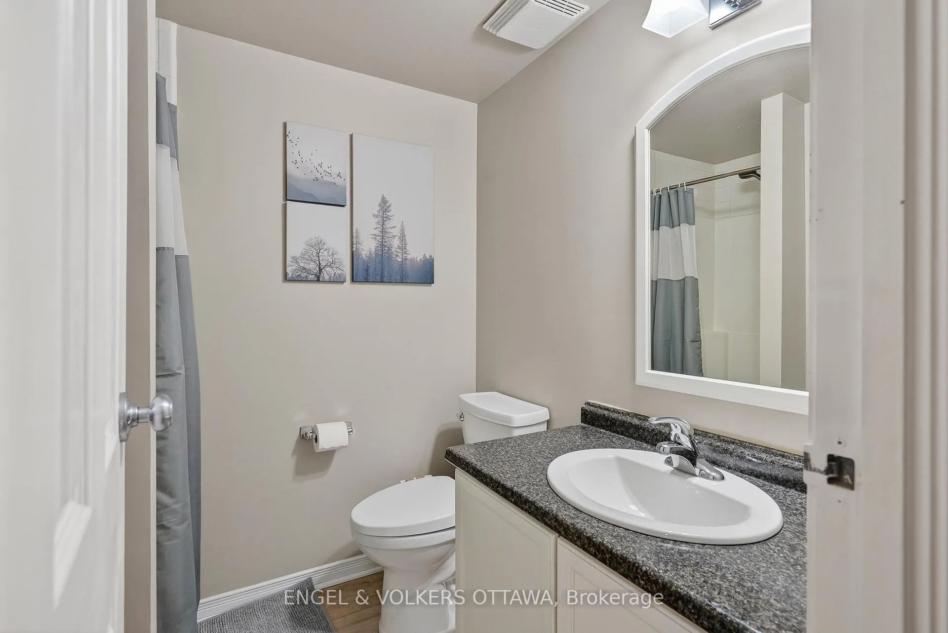 Photo 16 of Unit 208, 6 Terrace Drive, Ottawa, Westcliffe Estates — HOMEH