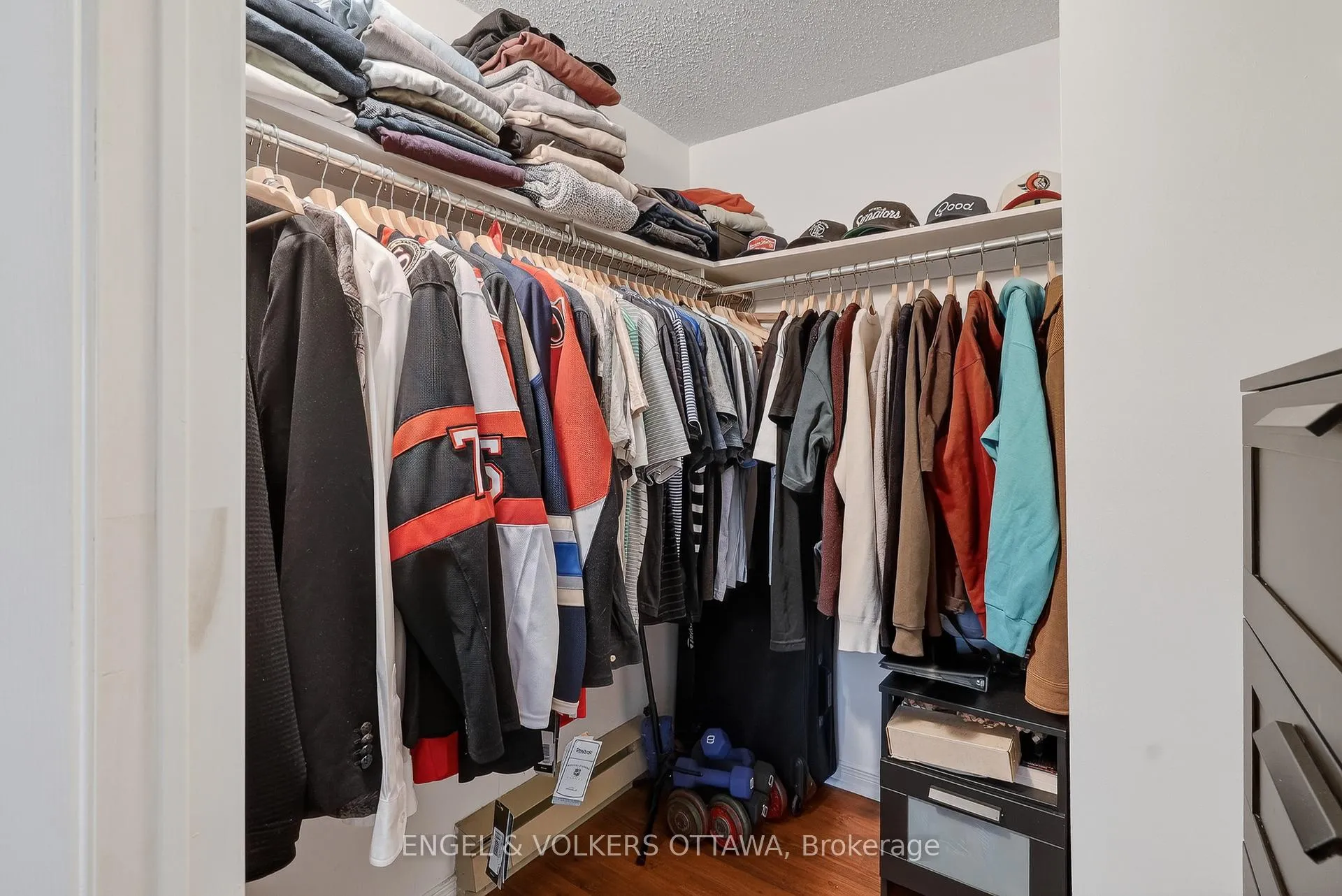 Photo 17 of Unit 208, 6 Terrace Drive, Ottawa, Westcliffe Estates — HOMEH