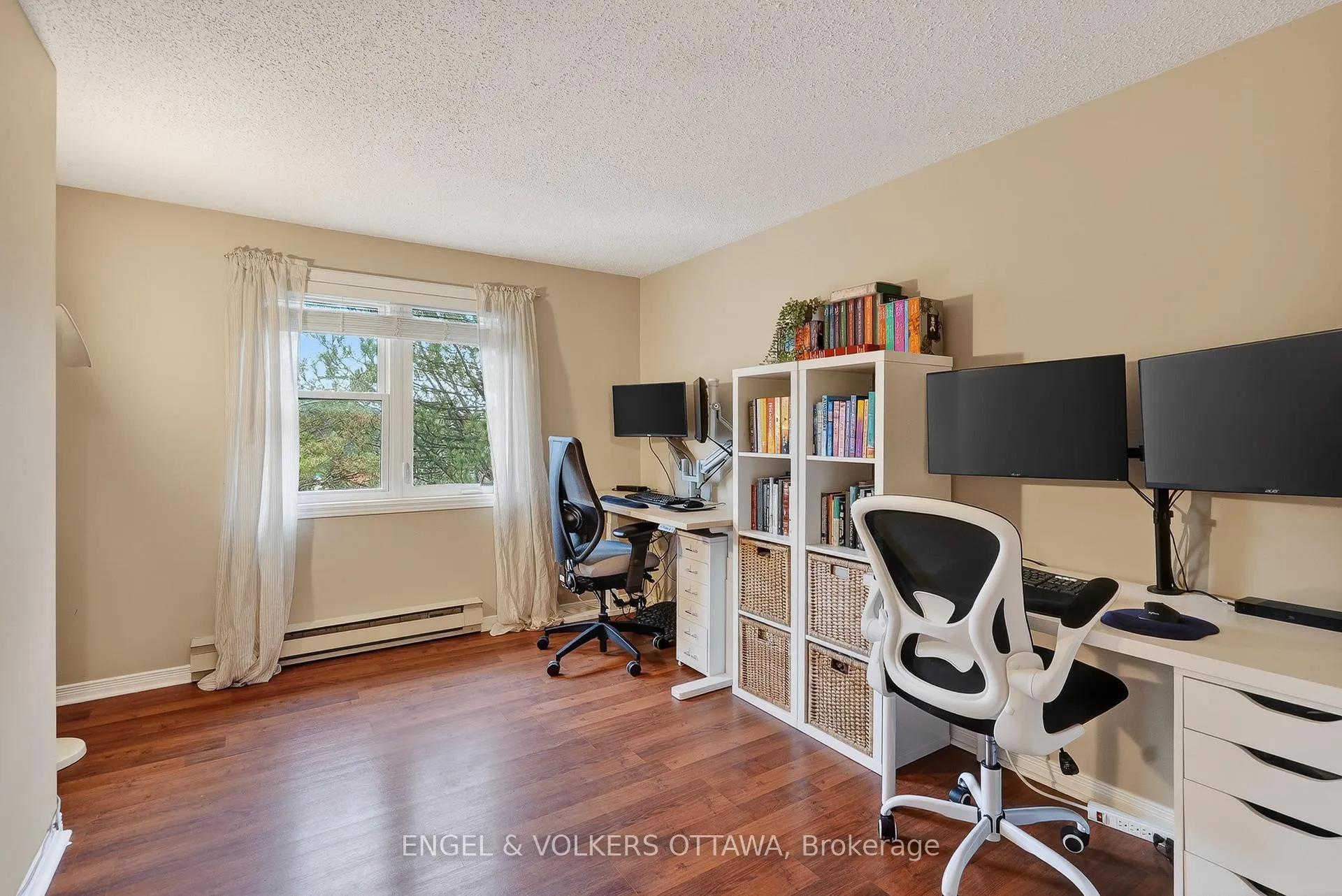 Photo 18 of Unit 208, 6 Terrace Drive, Ottawa, Westcliffe Estates — HOMEH
