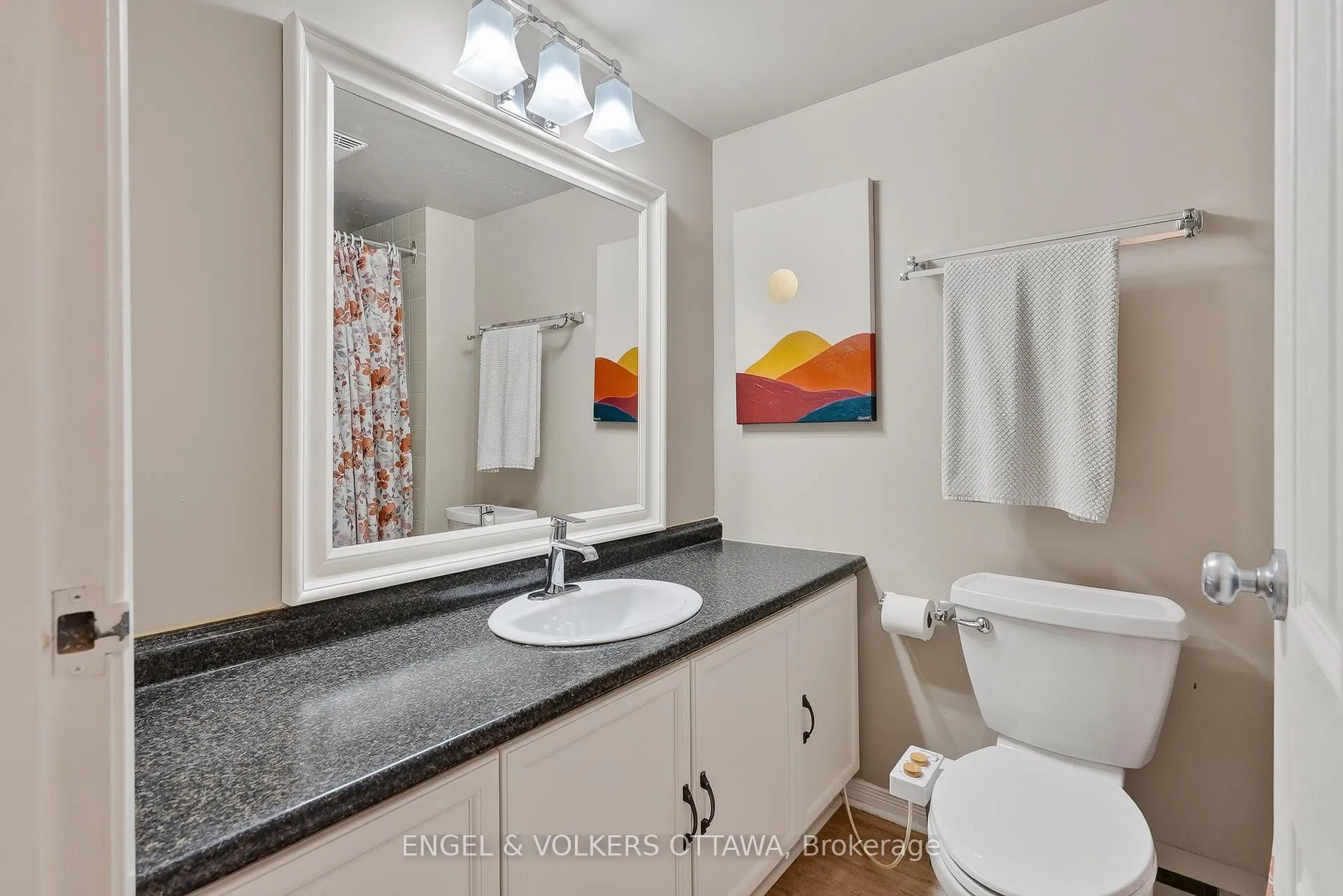 Photo 20 of Unit 208, 6 Terrace Drive, Ottawa, Westcliffe Estates — HOMEH