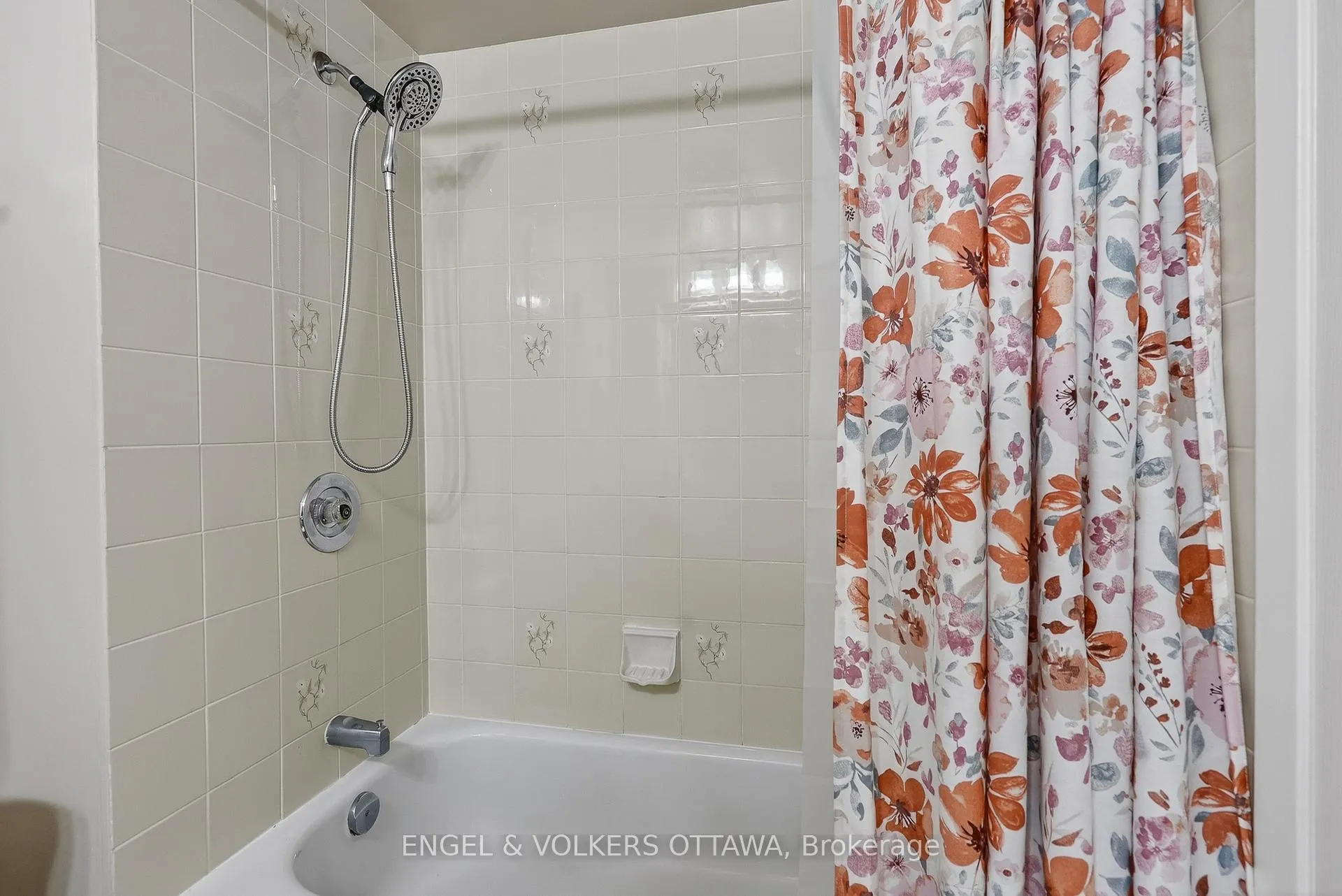 Photo 21 of Unit 208, 6 Terrace Drive, Ottawa, Westcliffe Estates — HOMEH