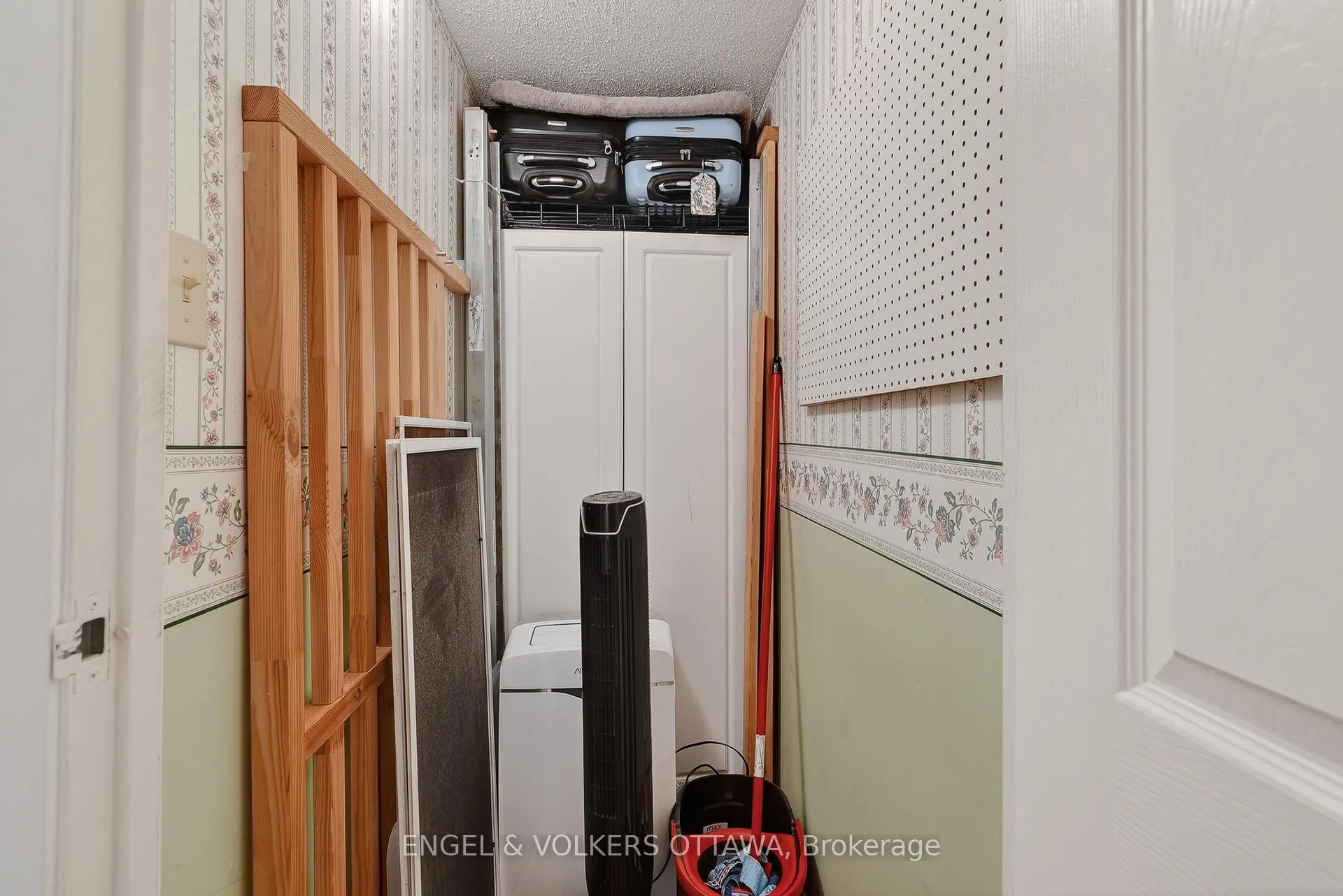 Photo 22 of Unit 208, 6 Terrace Drive, Ottawa, Westcliffe Estates — HOMEH