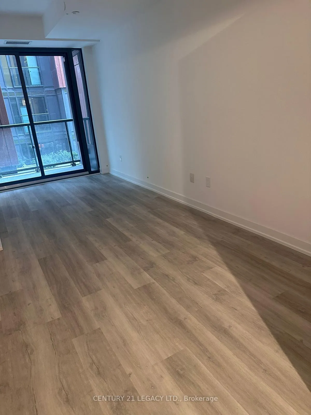 Photo 1 of Unit 301, 28 Eastern Avenue, Toronto, Moss Park — HOMEH