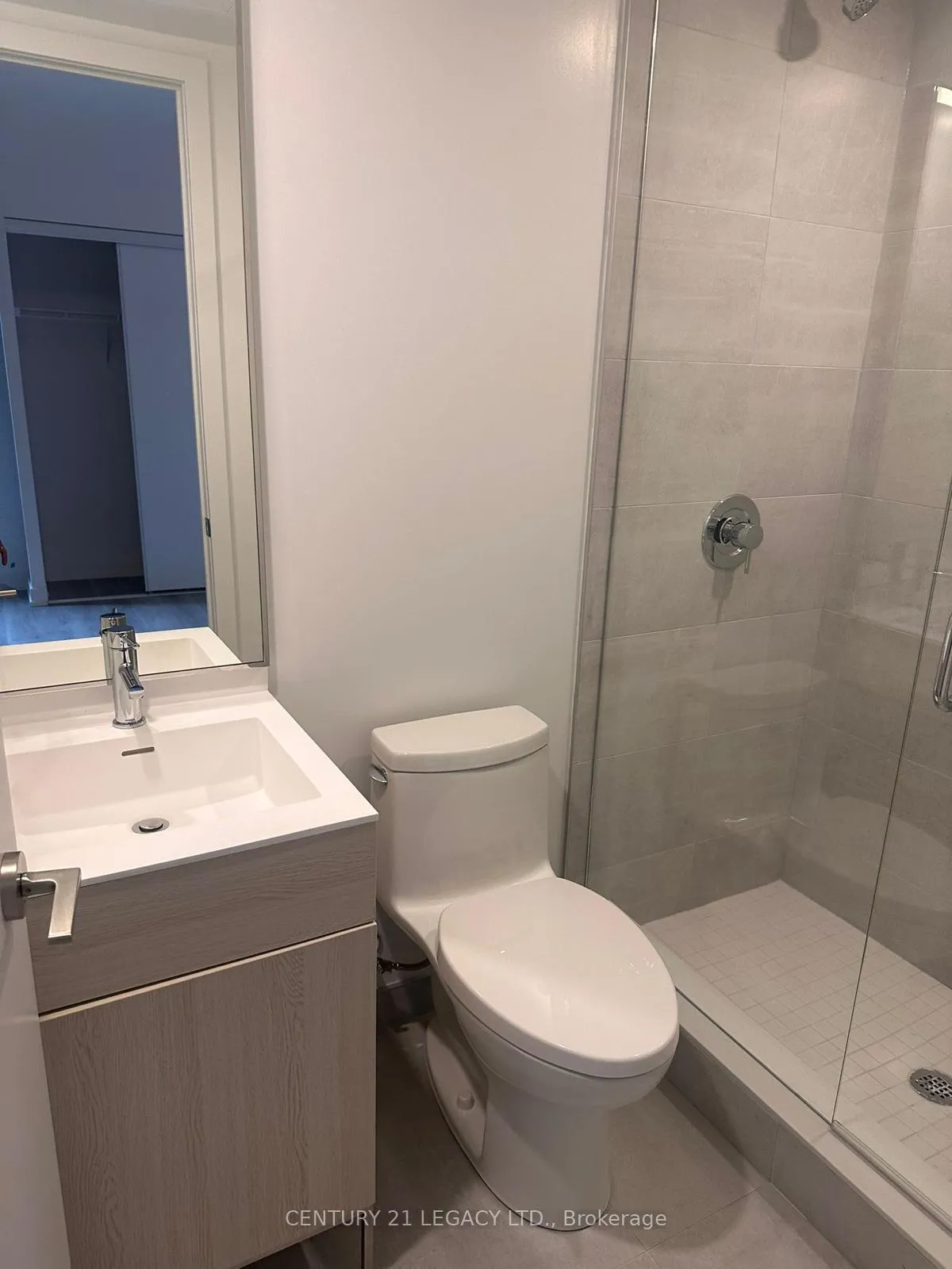 Photo 11 of Unit 301, 28 Eastern Avenue, Toronto, Moss Park — HOMEH