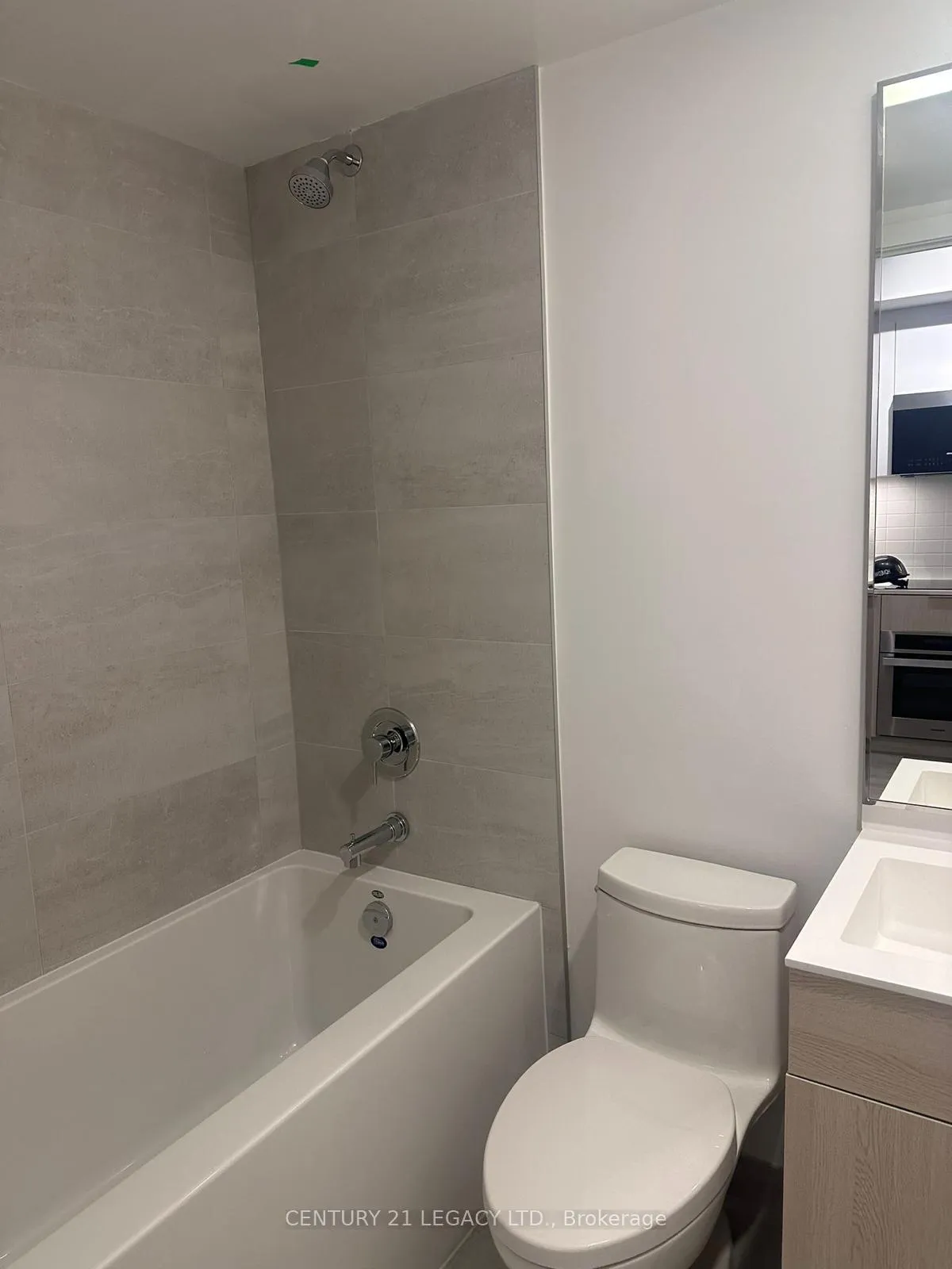 Photo 13 of Unit 301, 28 Eastern Avenue, Toronto, Moss Park — HOMEH