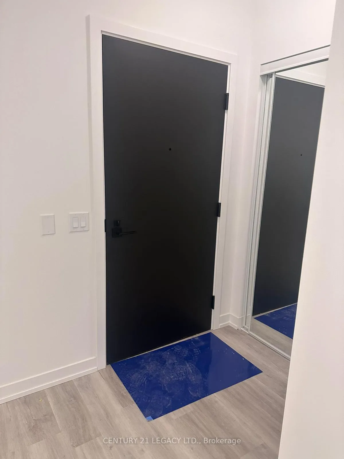 Photo 14 of Unit 301, 28 Eastern Avenue, Toronto, Moss Park — HOMEH