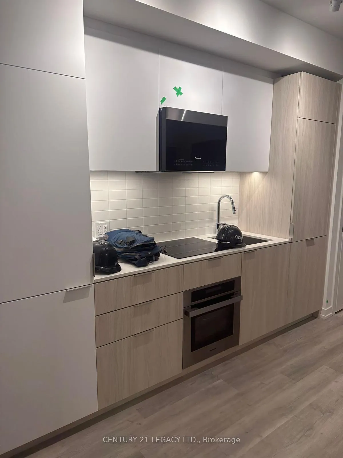 Photo 15 of Unit 301, 28 Eastern Avenue, Toronto, Moss Park — HOMEH