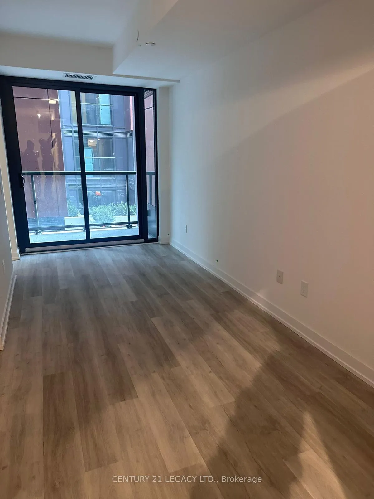 Photo 17 of Unit 301, 28 Eastern Avenue, Toronto, Moss Park — HOMEH