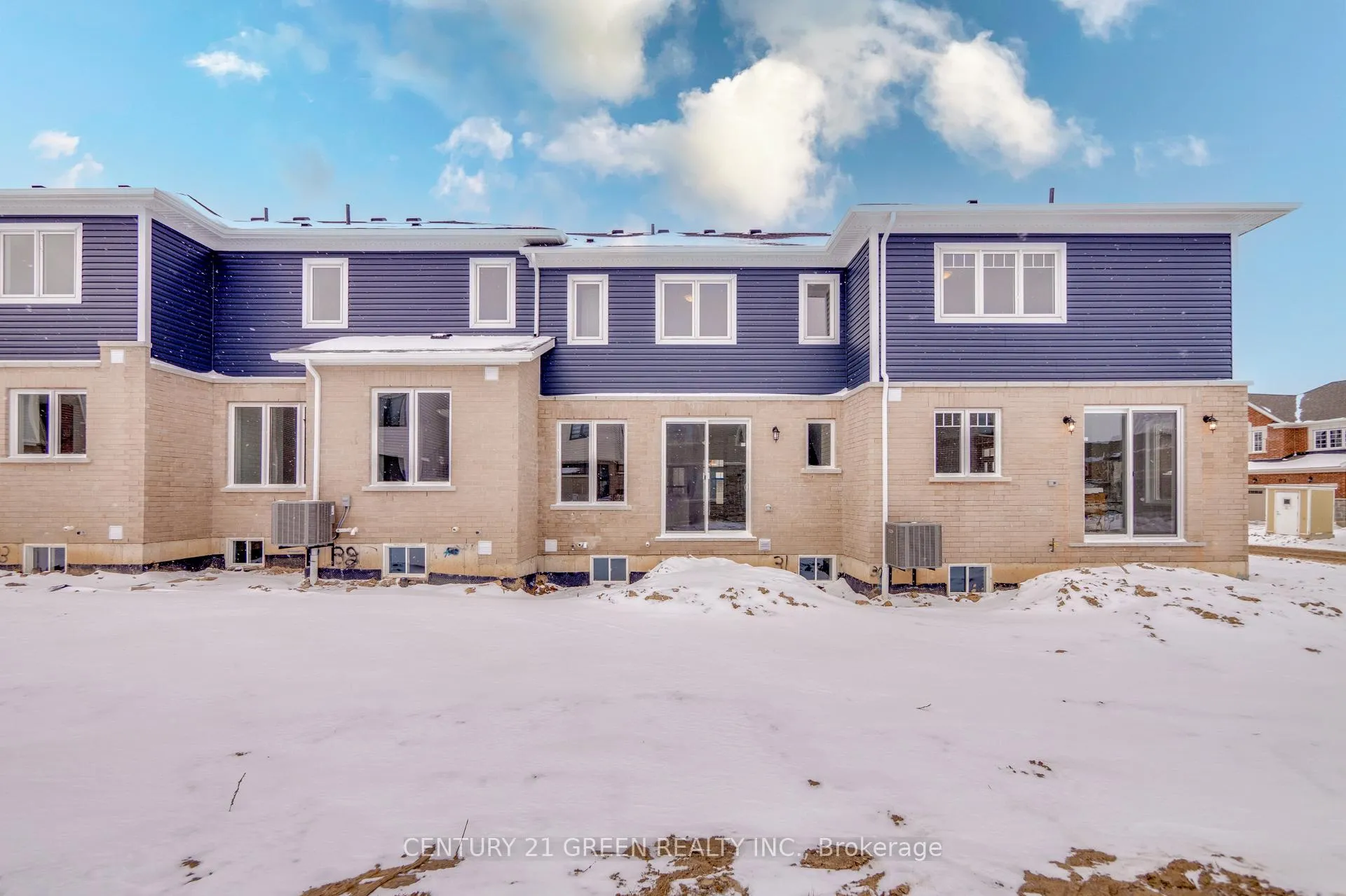 Photo 45 of 64 Histand Trail, Kitchener — HOMEH