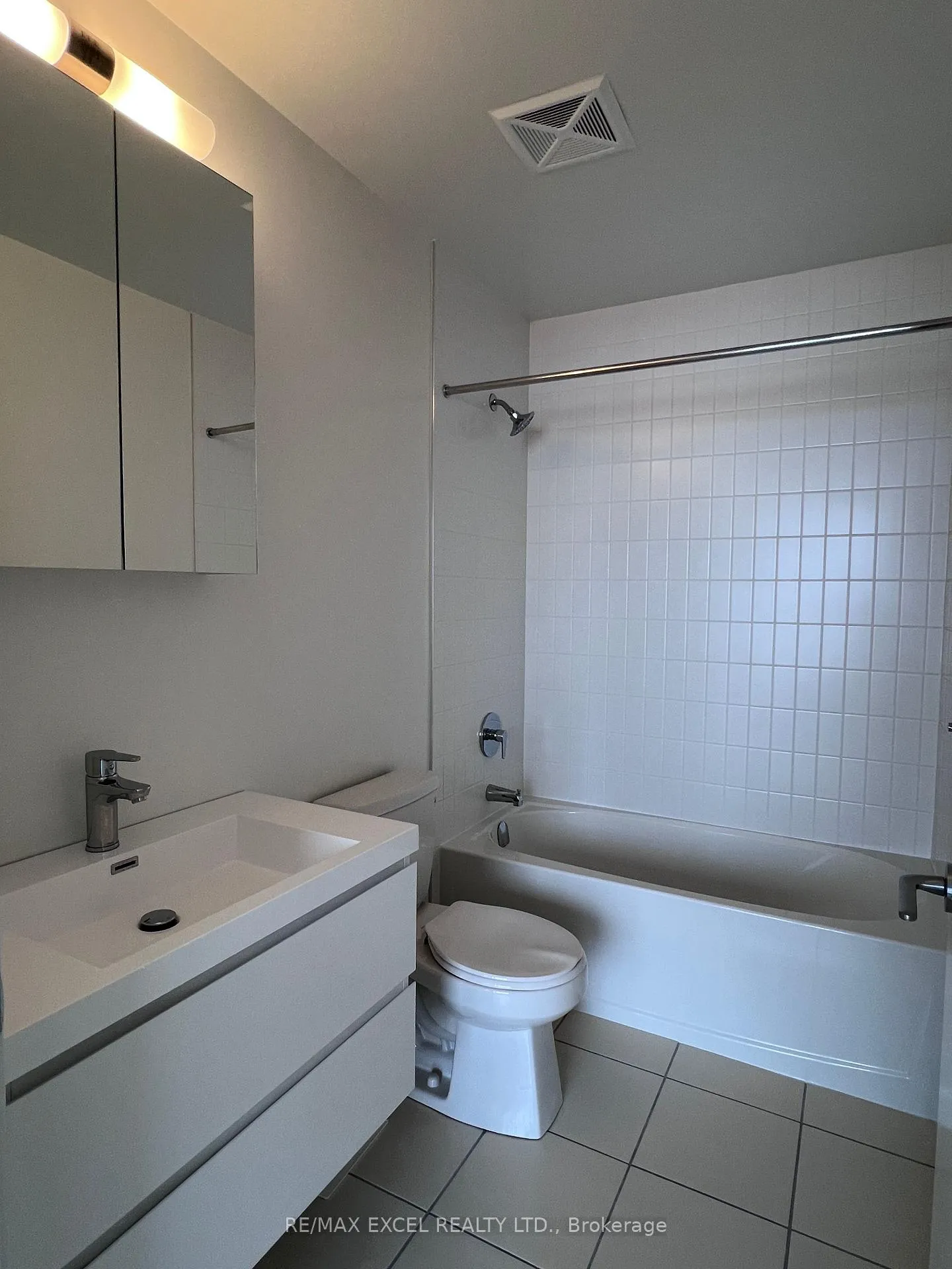 Photo 7 of Unit 906, 38 Andre de Grasse Street, Markham, Unionville — HOMEH