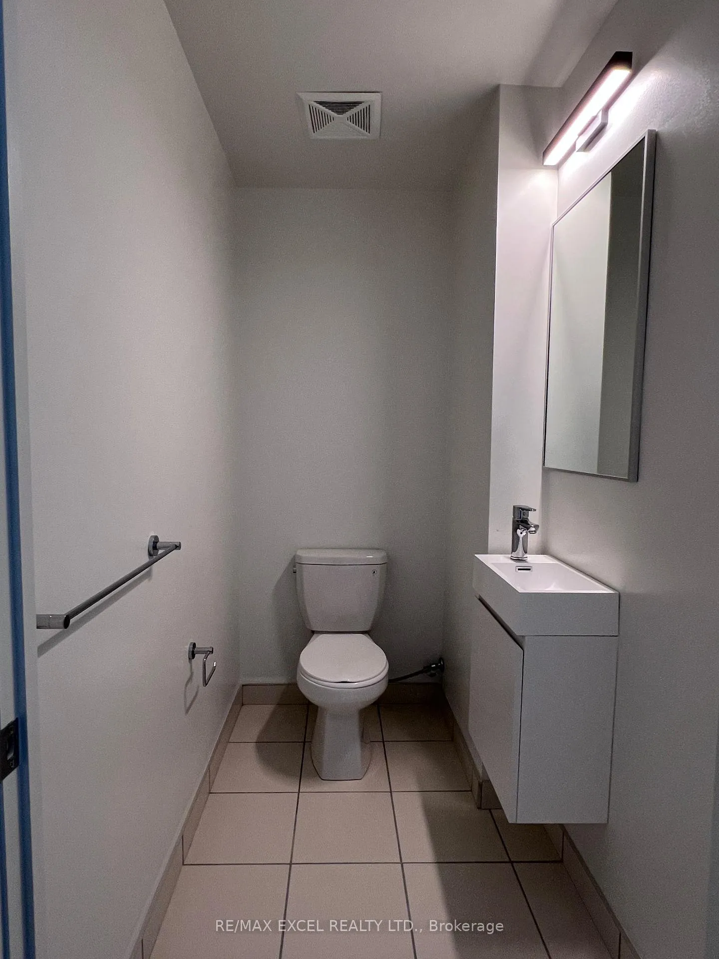 Photo 9 of Unit 906, 38 Andre de Grasse Street, Markham, Unionville — HOMEH