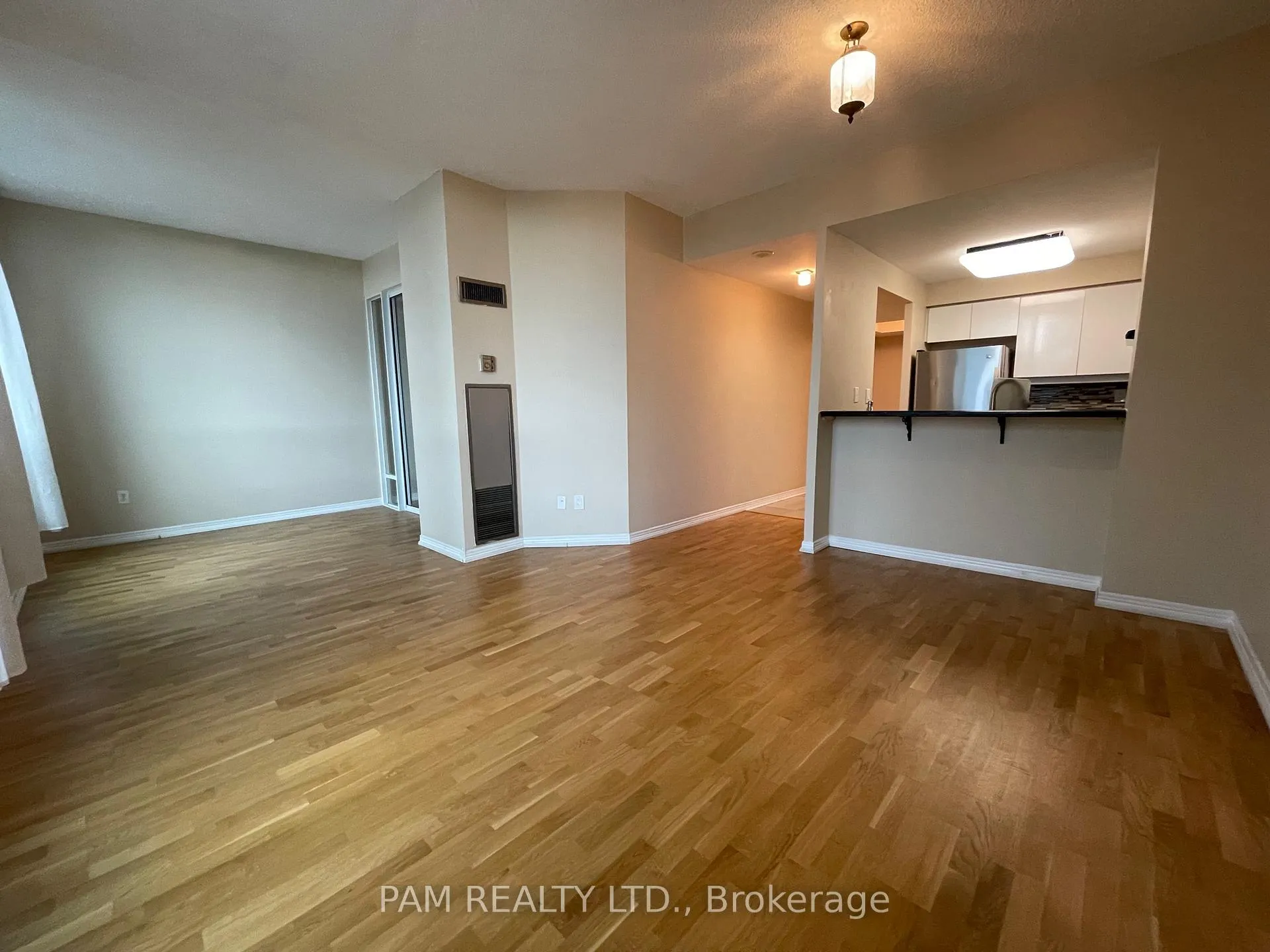 Photo 1 of Unit PH109, 942 Yonge Street, Toronto, The Annex — HOMEH