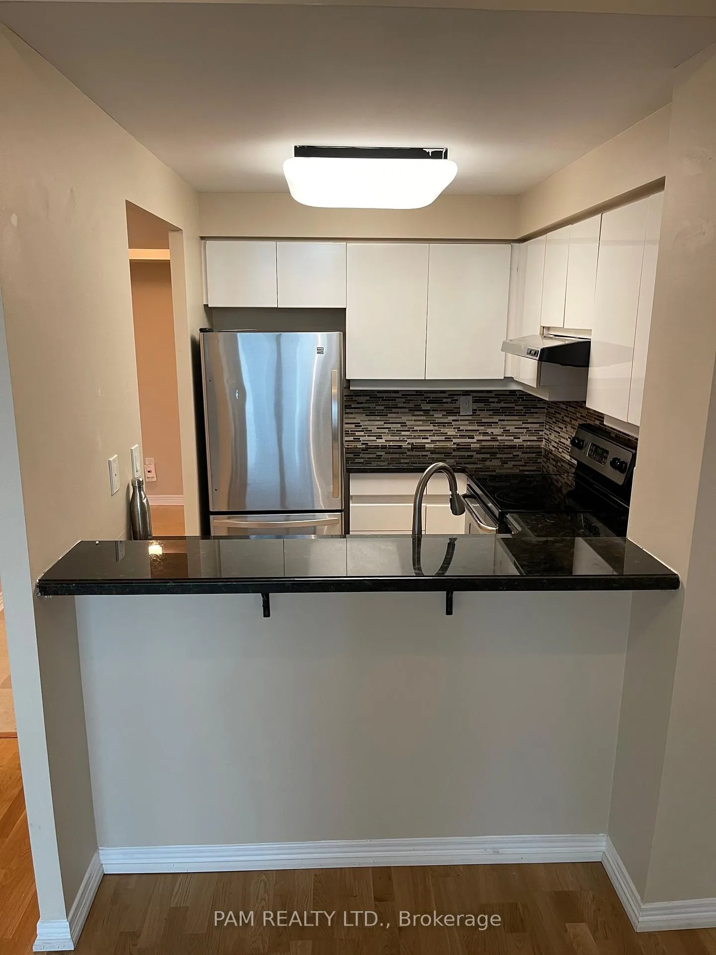 Photo 14 of Unit PH109, 942 Yonge Street, Toronto, The Annex — HOMEH