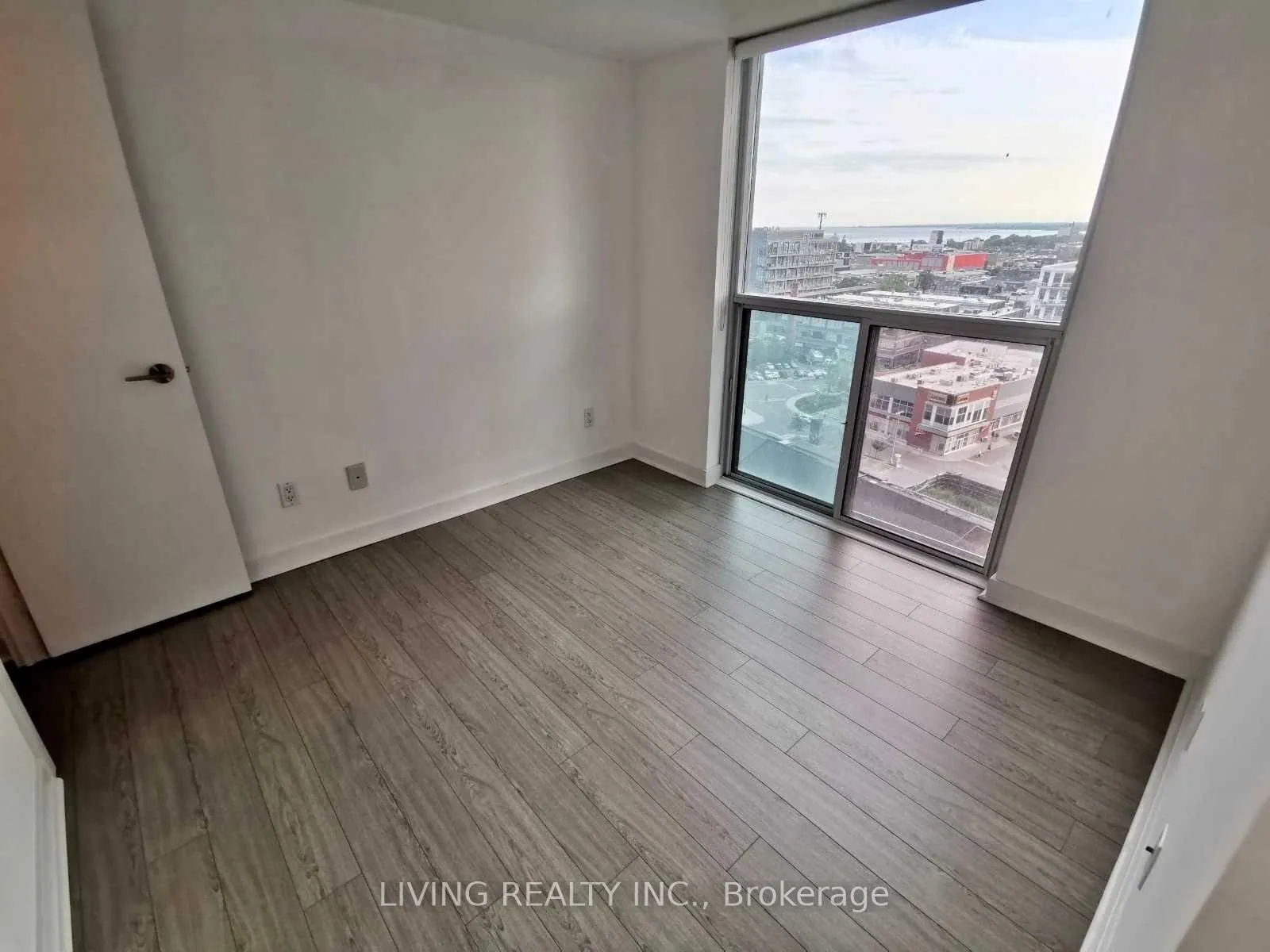 Photo 8 of Unit 1407, 100 Western Battery Road, Toronto, Niagara — HOMEH