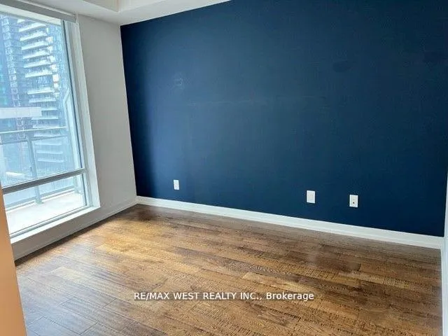 Photo 15 of Unit 1209, 21 Widmer Street, Toronto, Waterfront Communities — HOMEH