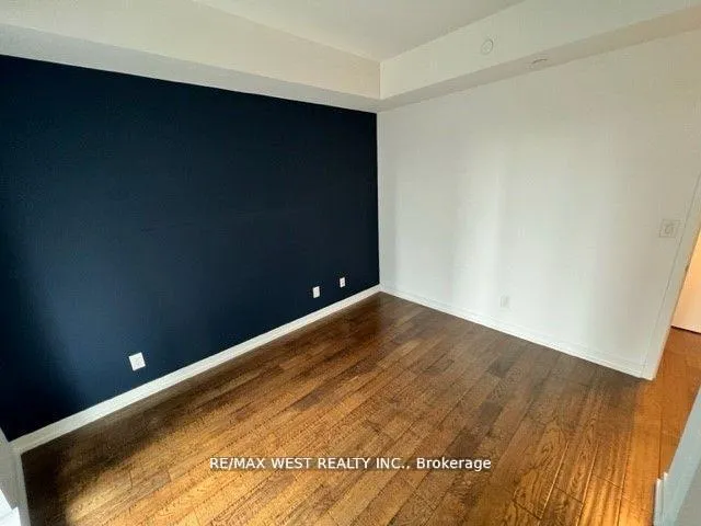 Photo 16 of Unit 1209, 21 Widmer Street, Toronto, Waterfront Communities — HOMEH