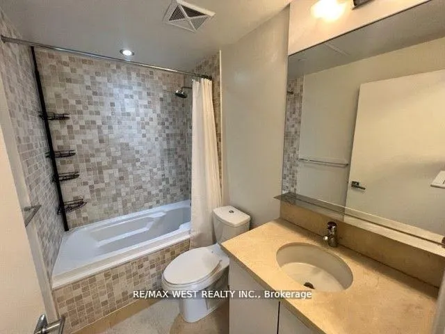 Photo 17 of Unit 1209, 21 Widmer Street, Toronto, Waterfront Communities — HOMEH